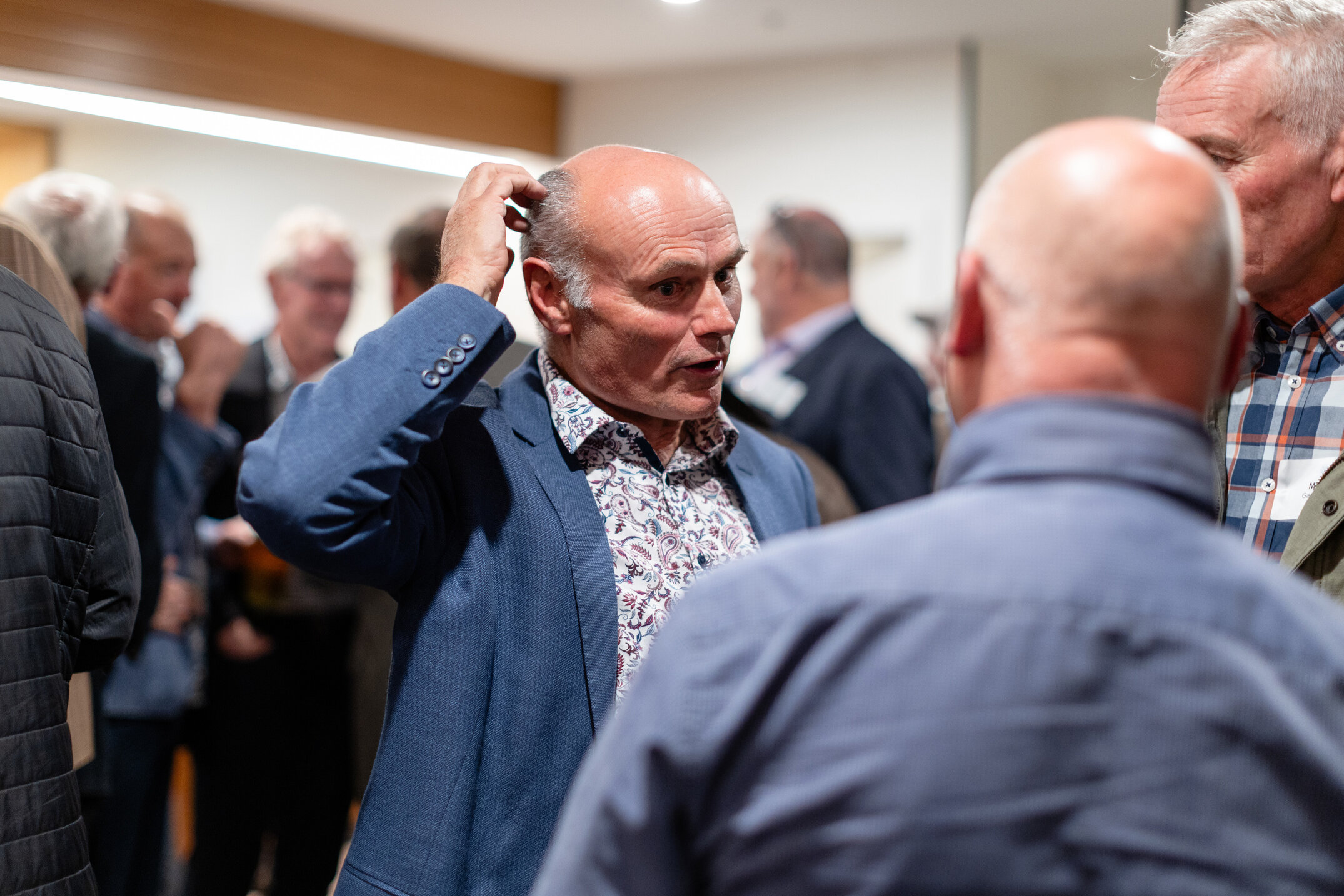 2025 Lincoln College Rugby Reunion Friday 024.jpg