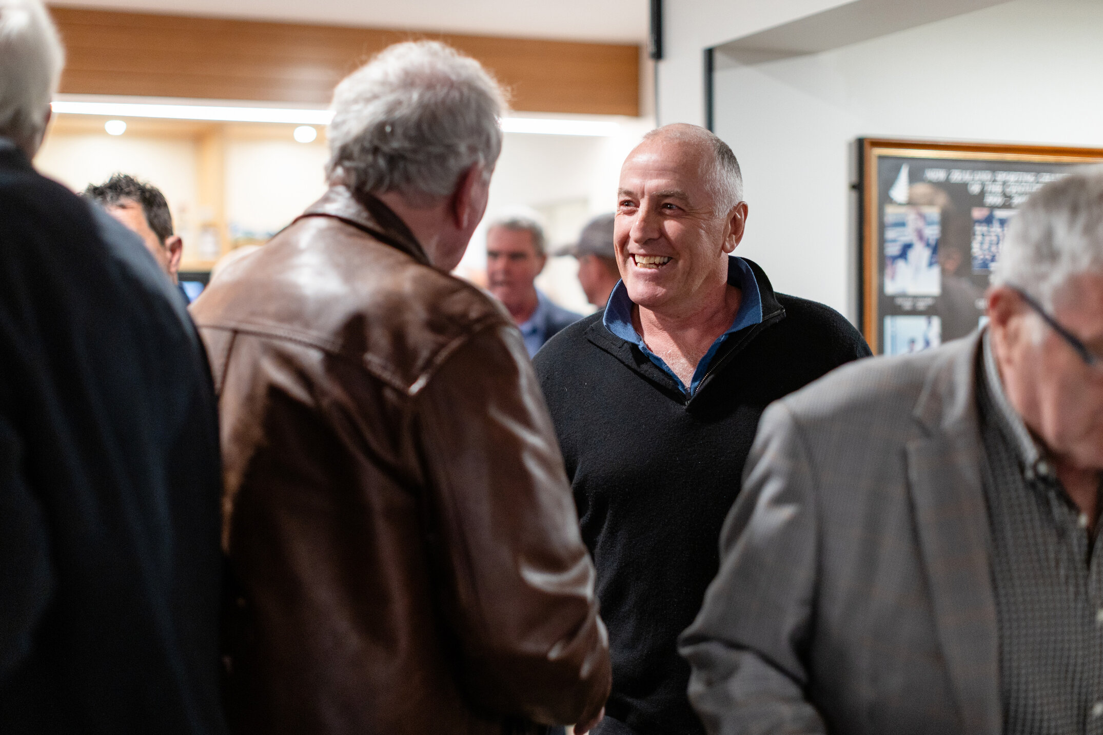 2025 Lincoln College Rugby Reunion Friday 022.jpg