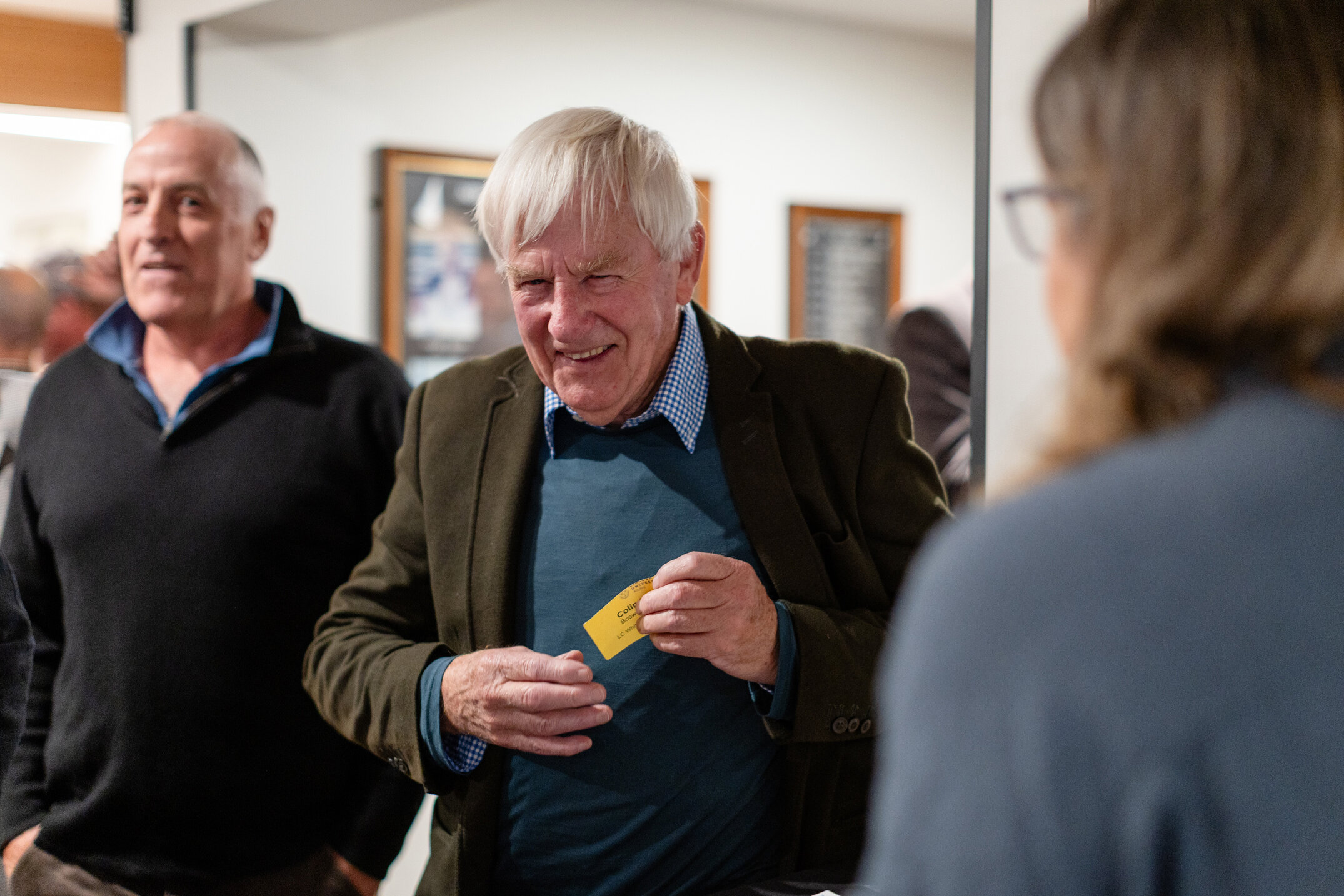 2025 Lincoln College Rugby Reunion Friday 020.jpg