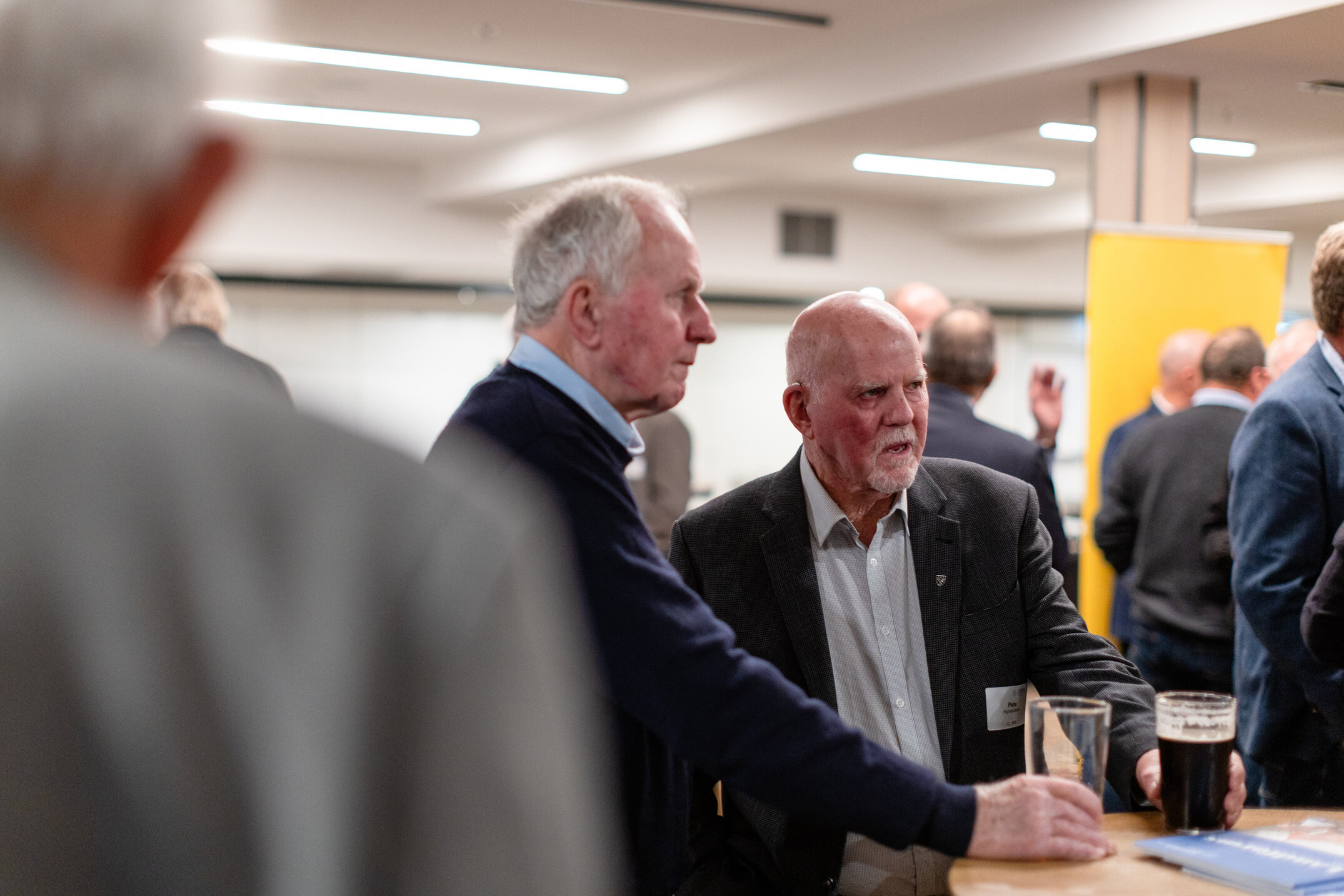 2025 Lincoln College Rugby Reunion Friday 019.jpg