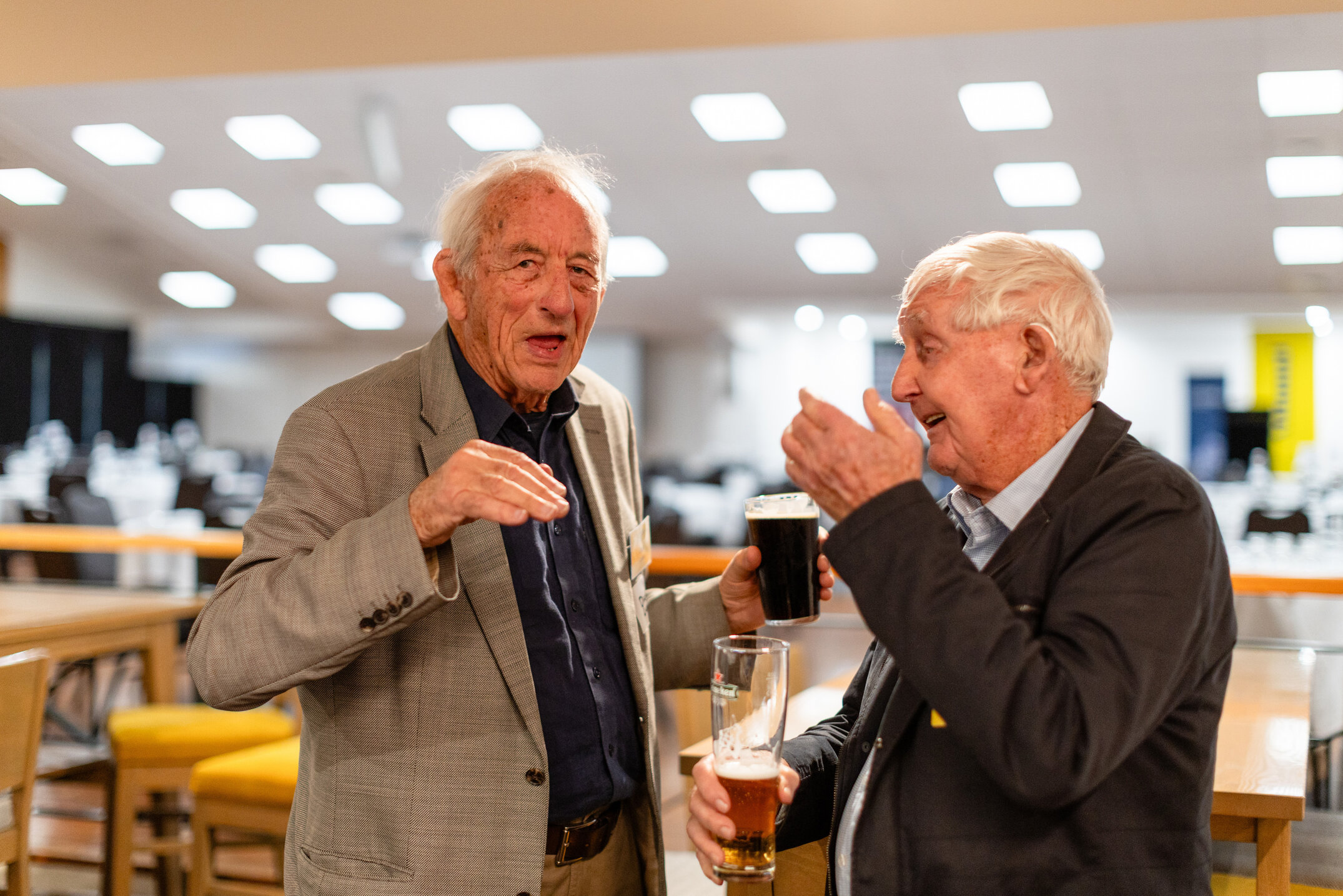 2025 Lincoln College Rugby Reunion Friday 018.jpg