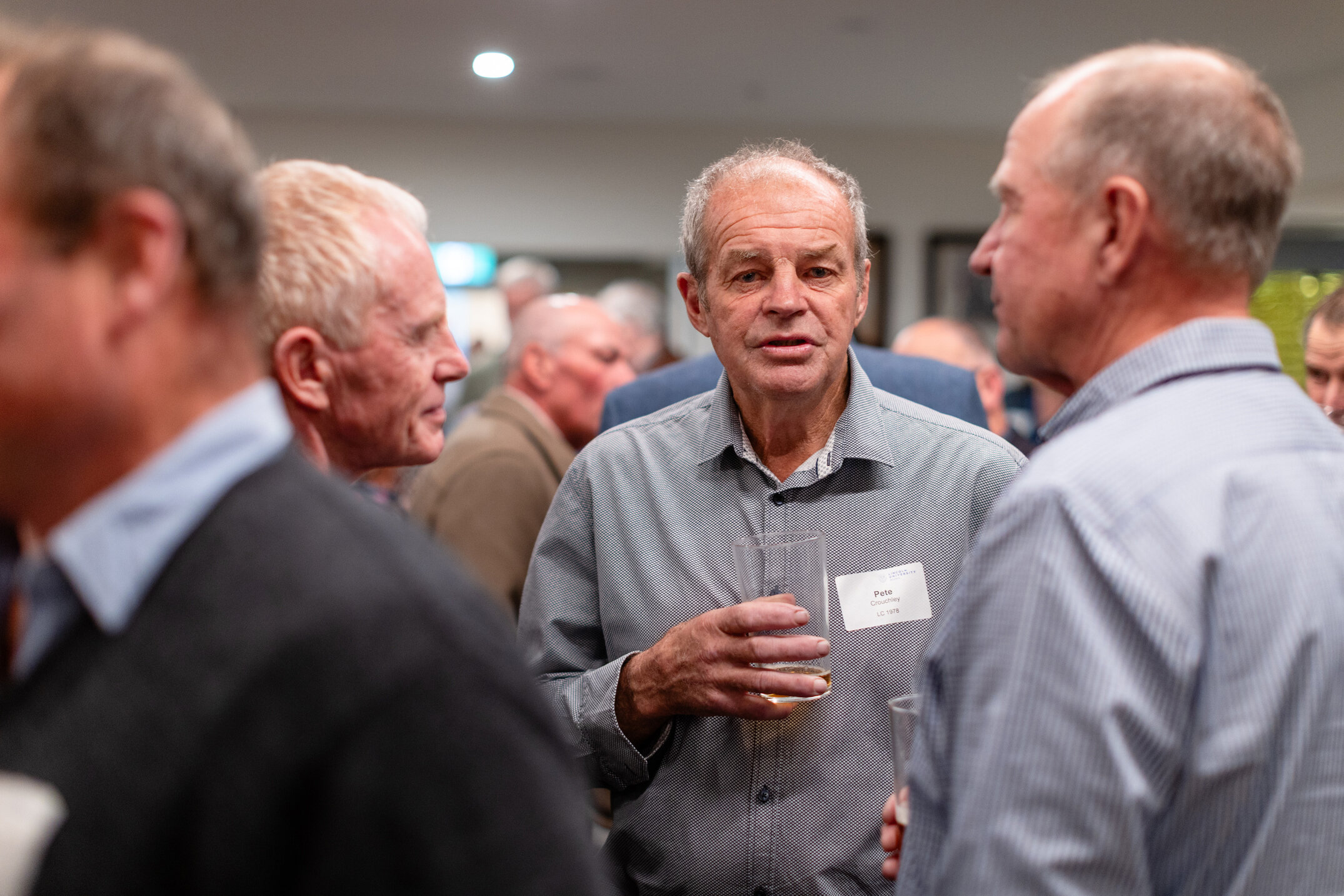 2025 Lincoln College Rugby Reunion Friday 017.jpg