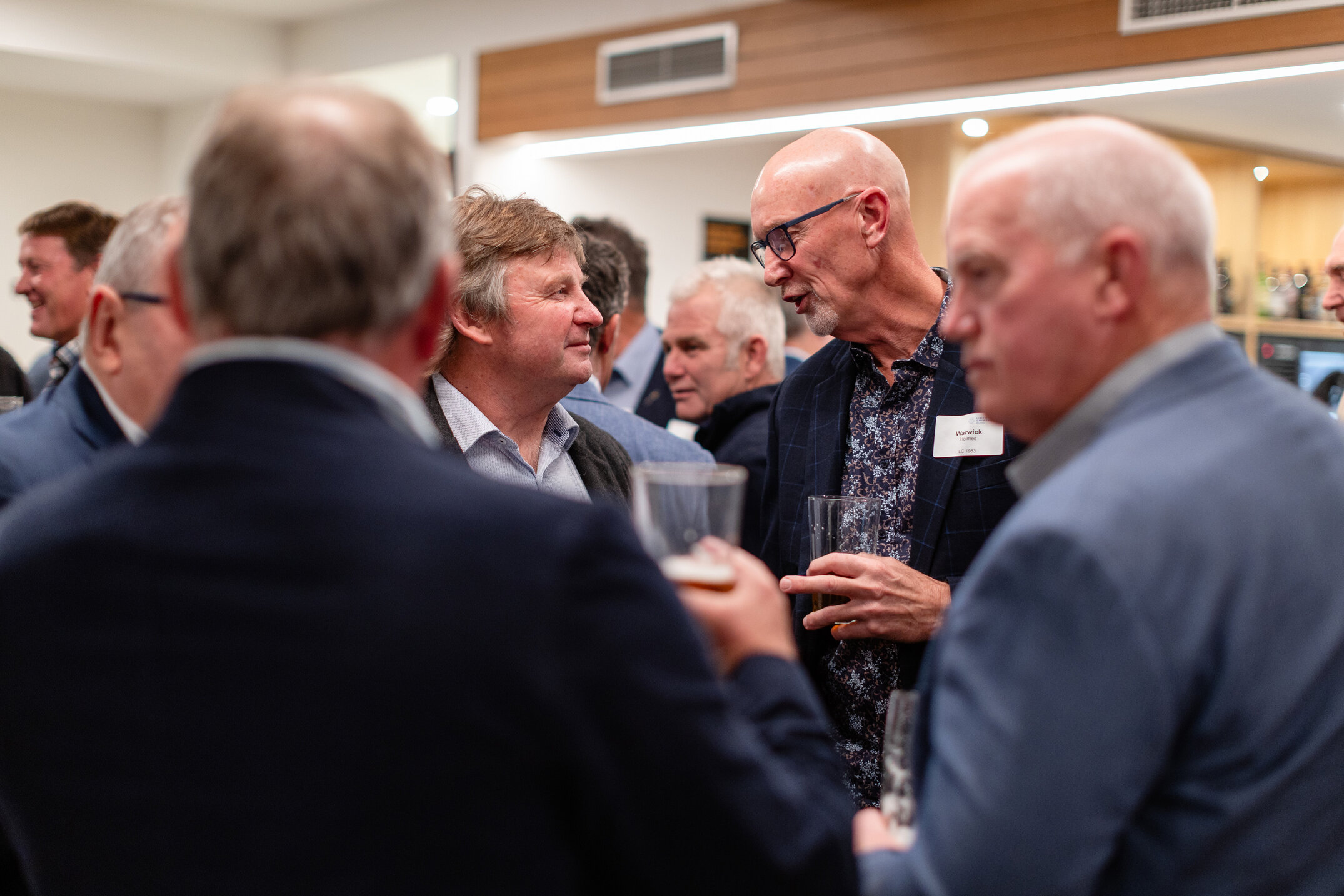 2025 Lincoln College Rugby Reunion Friday 015.jpg