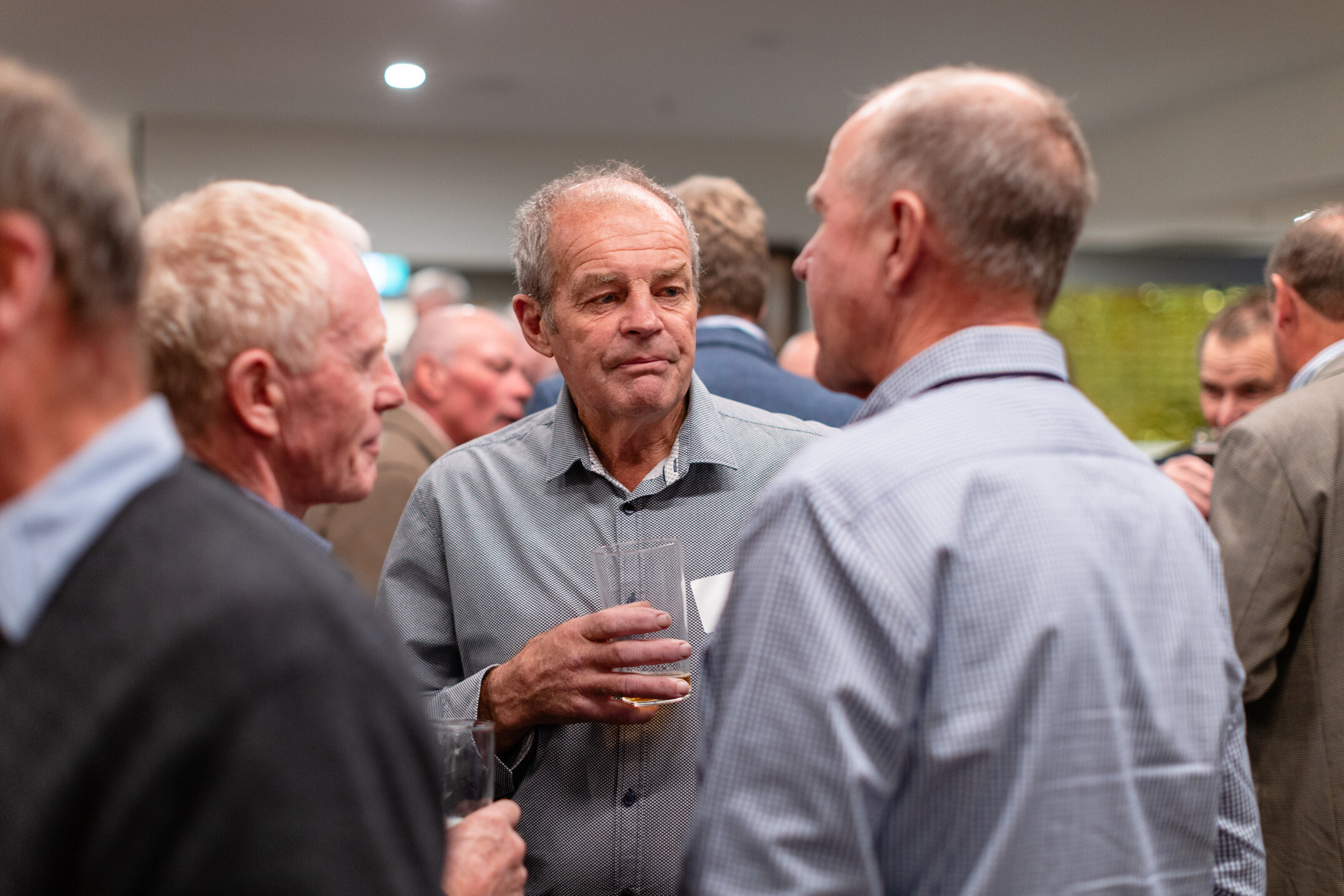 2025 Lincoln College Rugby Reunion Friday 016.jpg