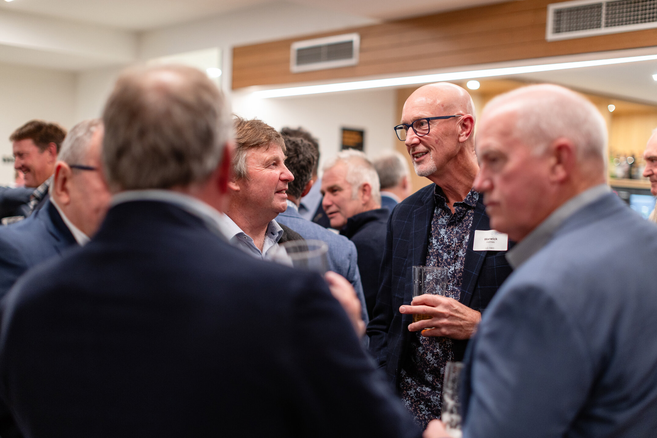 2025 Lincoln College Rugby Reunion Friday 014.jpg