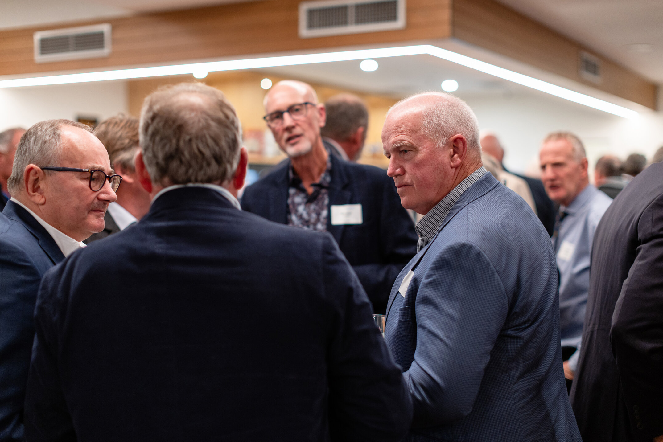 2025 Lincoln College Rugby Reunion Friday 013.jpg