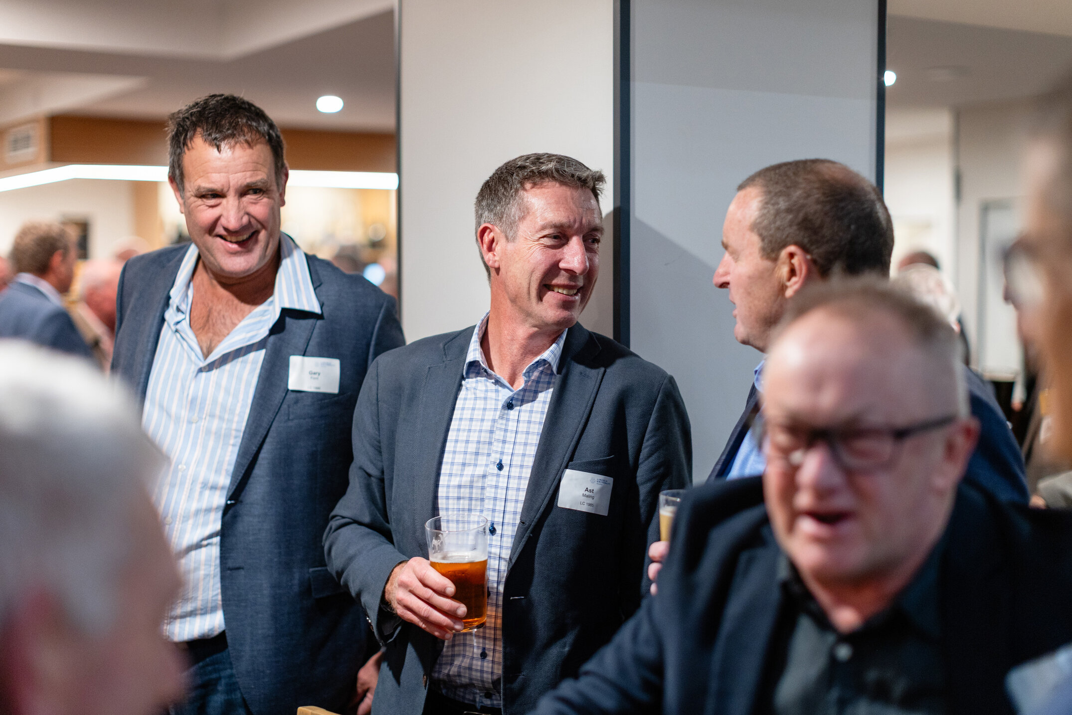 2025 Lincoln College Rugby Reunion Friday 009.jpg