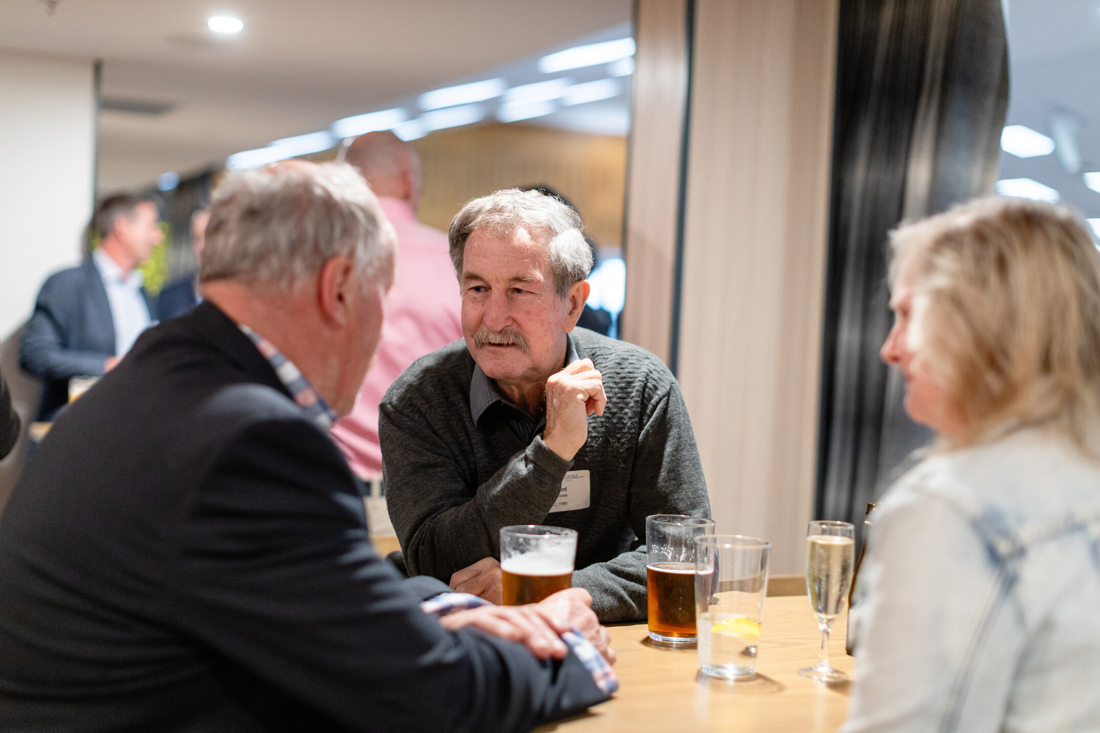 2025 Lincoln College Rugby Reunion Friday 011.jpg