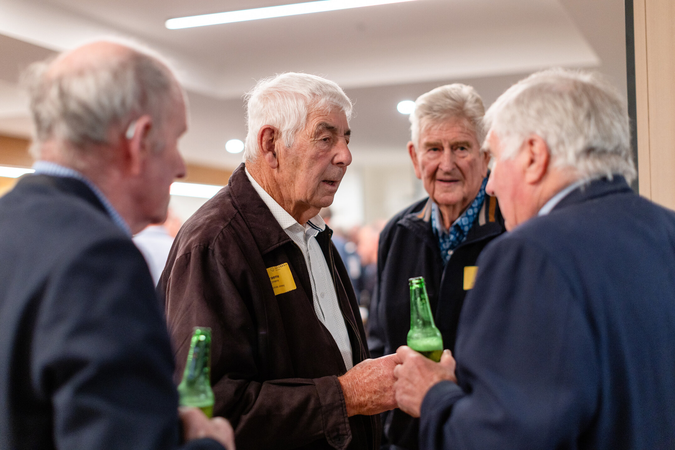 2025 Lincoln College Rugby Reunion Friday 012.jpg