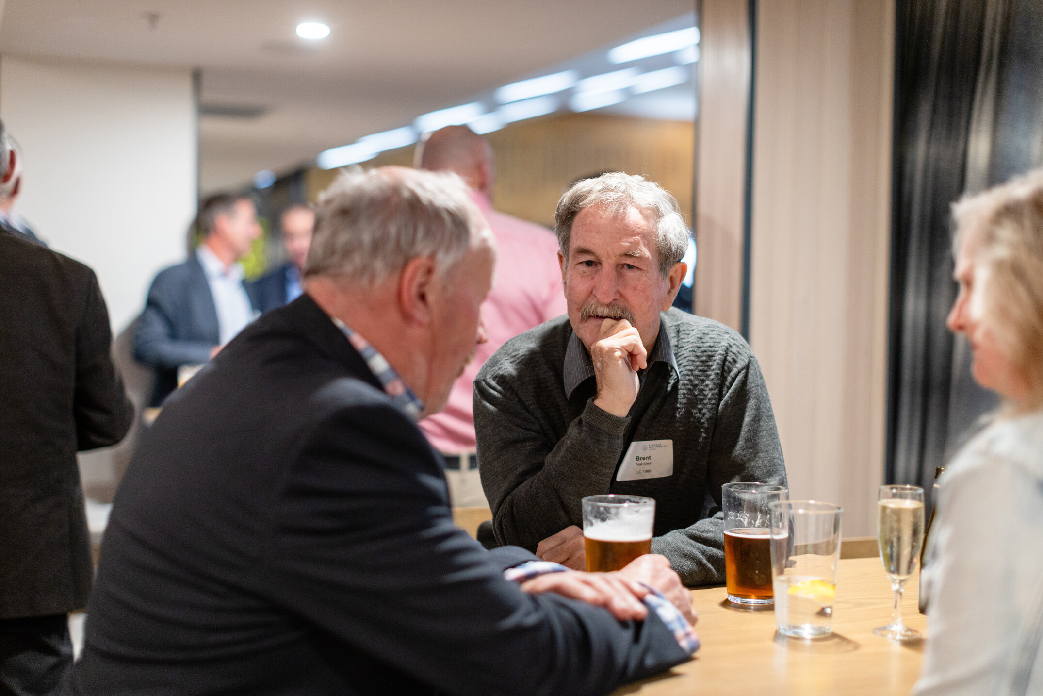 2025 Lincoln College Rugby Reunion Friday 010.jpg