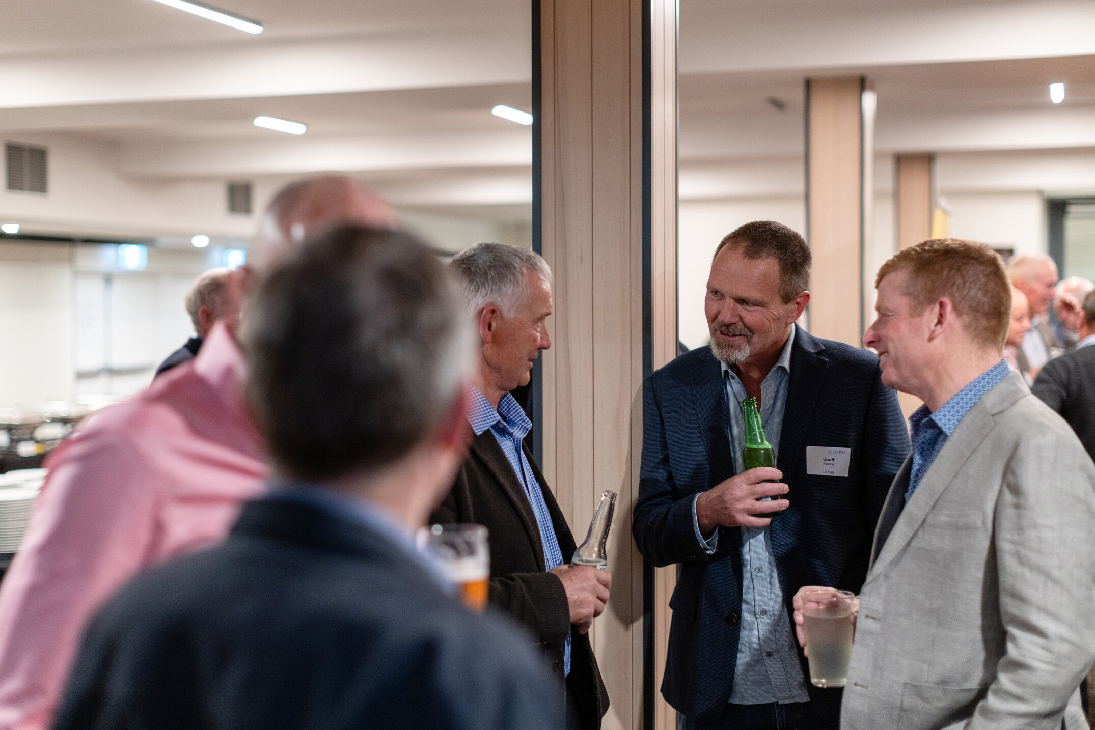 2025 Lincoln College Rugby Reunion Friday 008.jpg