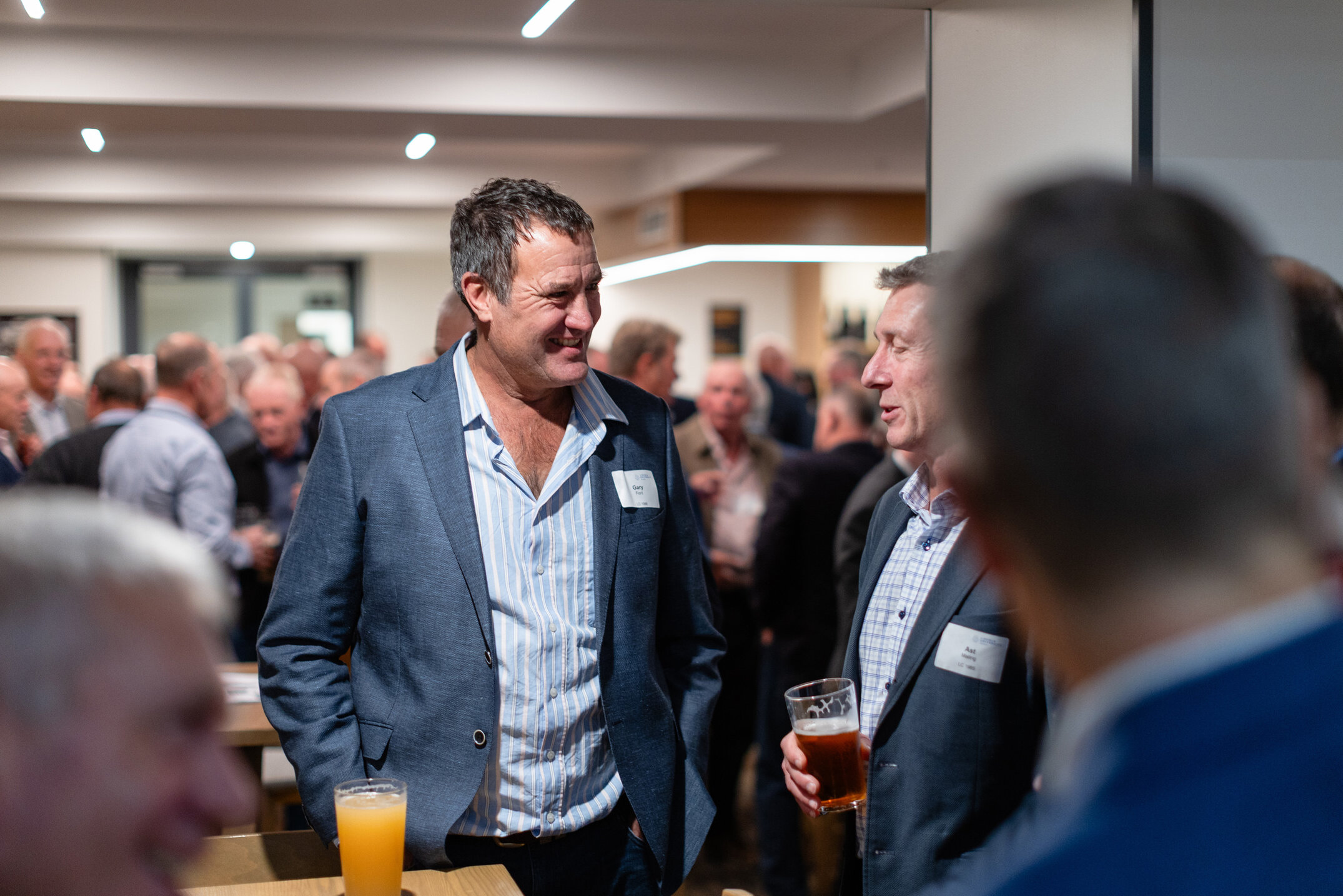 2025 Lincoln College Rugby Reunion Friday 007.jpg