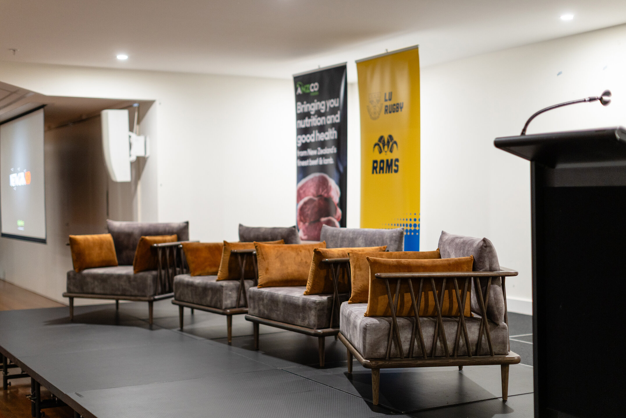 2025 Lincoln College Rugby Reunion Friday 004.jpg