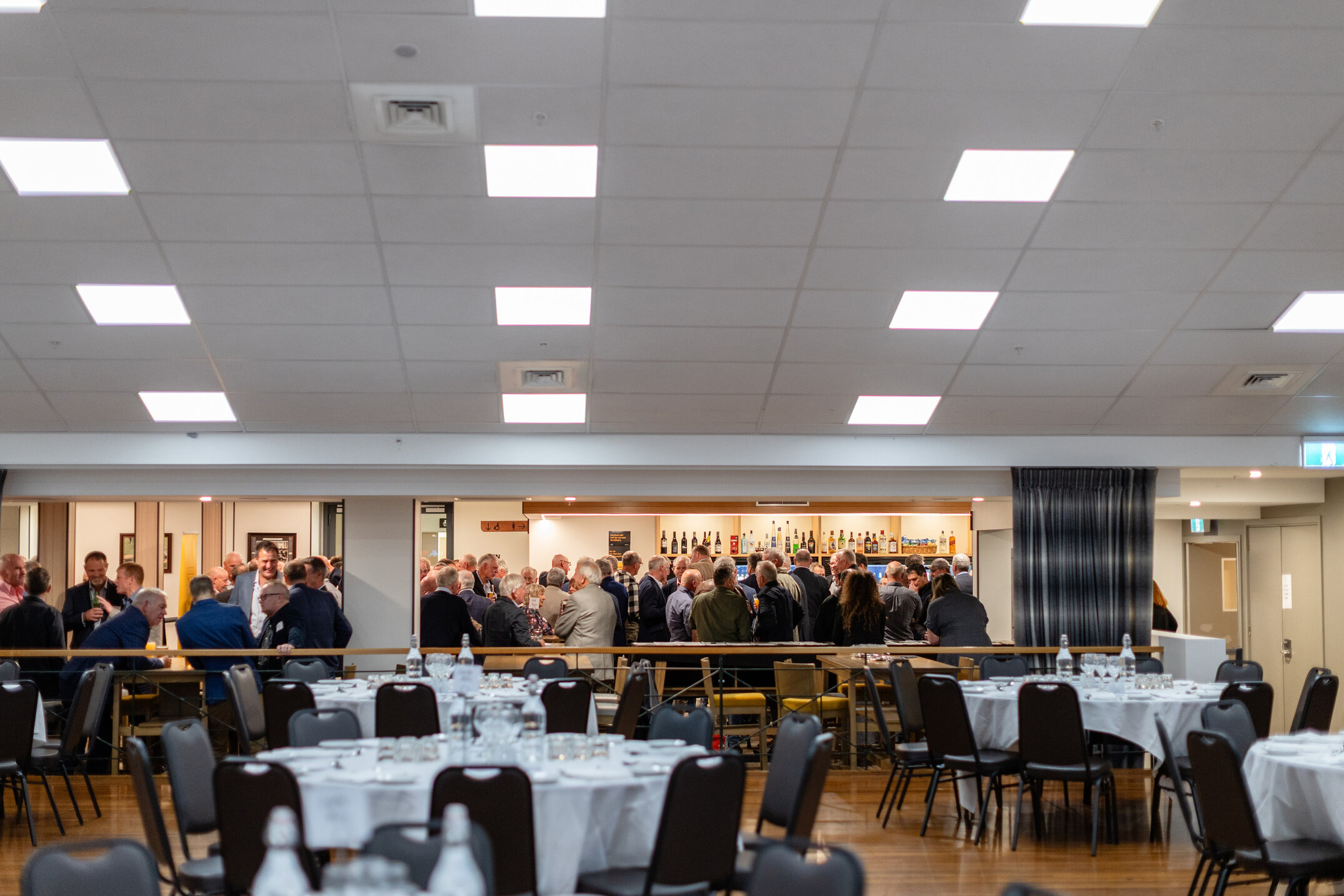 2025 Lincoln College Rugby Reunion Friday 006.jpg