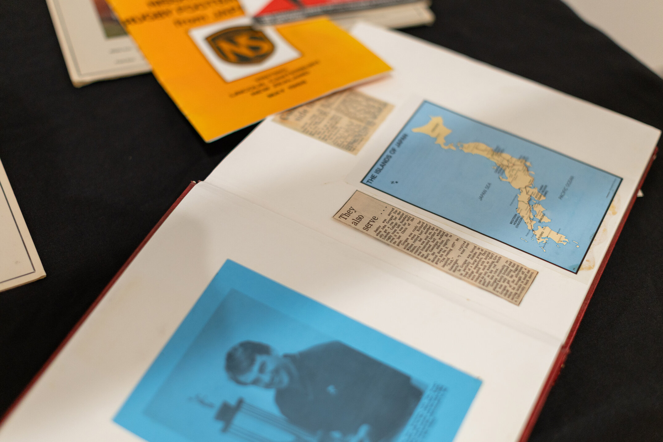 2025 Lincoln College Rugby Reunion Friday 002.jpg