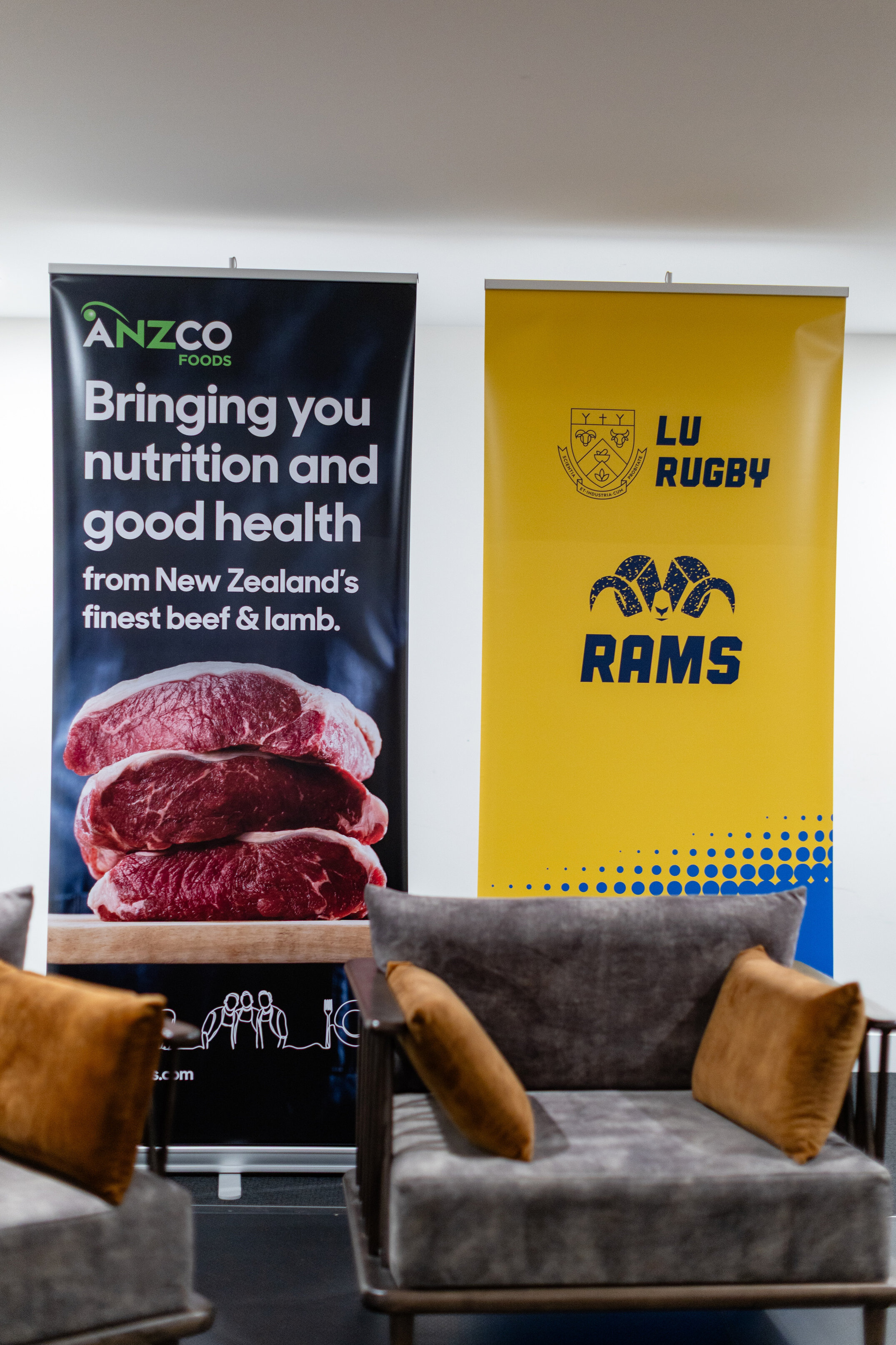 2025 Lincoln College Rugby Reunion Friday 005.jpg