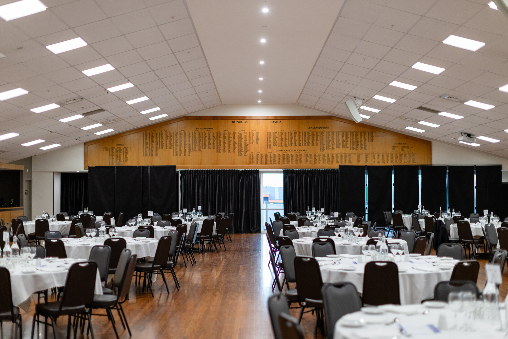 2025 Lincoln College Rugby Reunion Friday 003.jpg