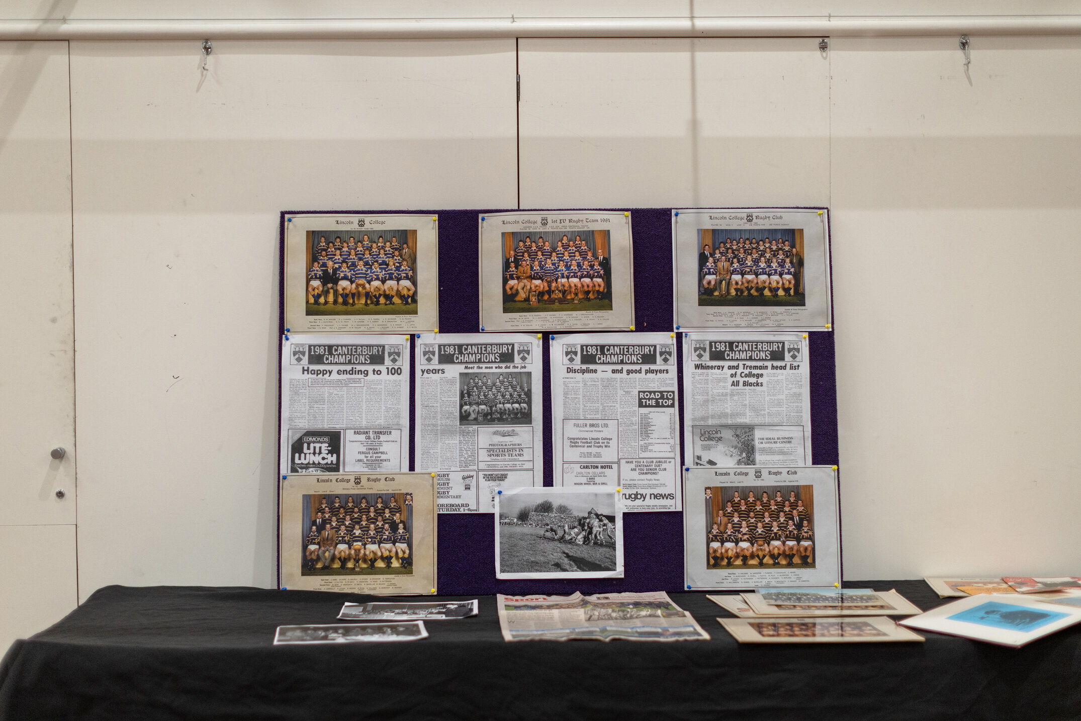 2025 Lincoln College Rugby Reunion Friday 001.jpg