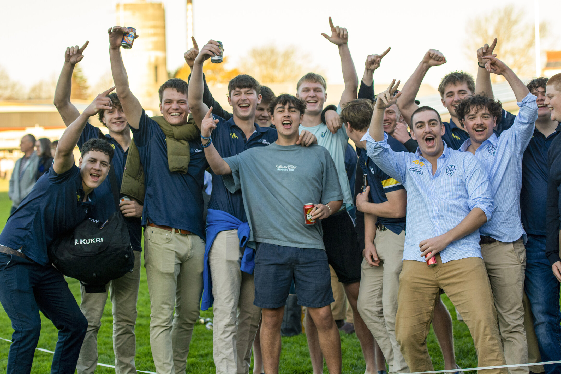 2025 LCRFC Reunion Rugby Games 130