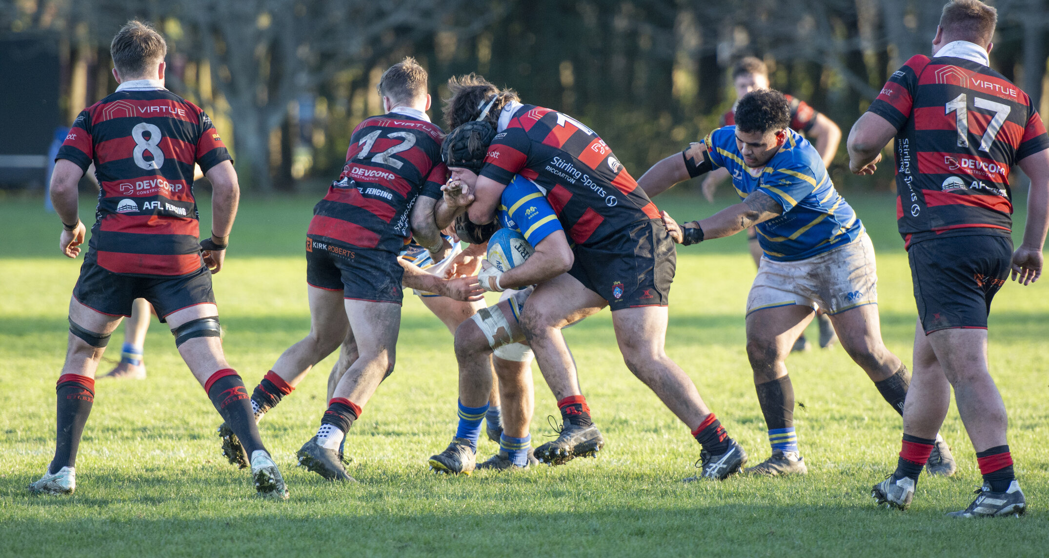 2025 LCRFC Reunion Rugby Games 127