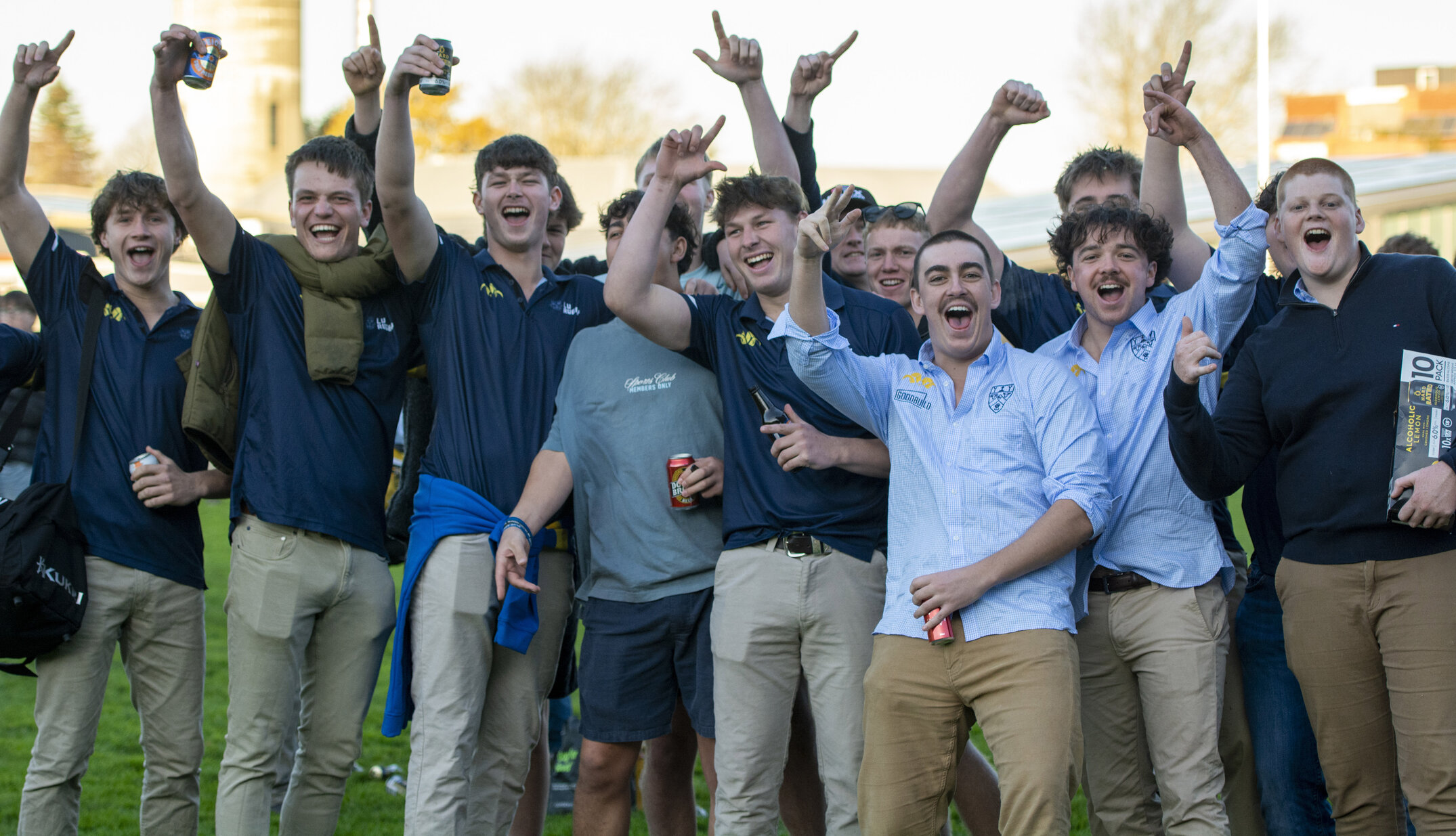 2025 LCRFC Reunion Rugby Games 128