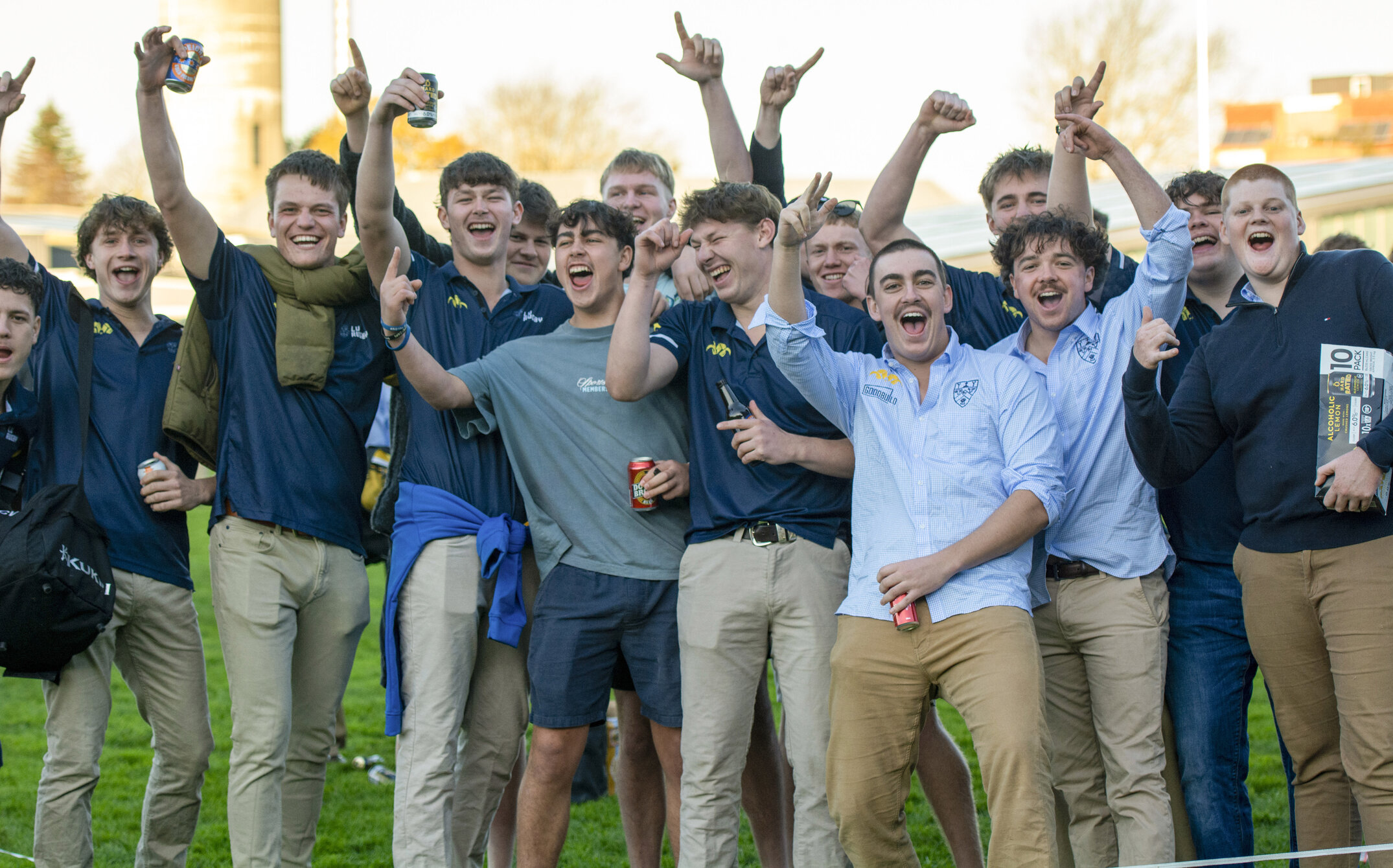 2025 LCRFC Reunion Rugby Games 129