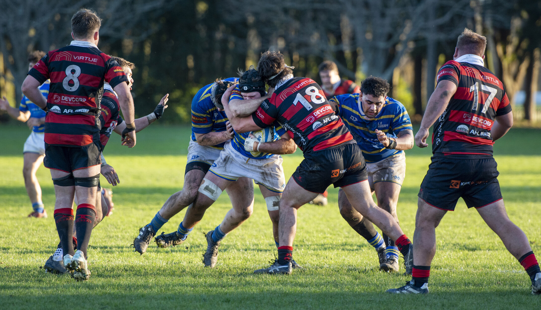 2025 LCRFC Reunion Rugby Games 126