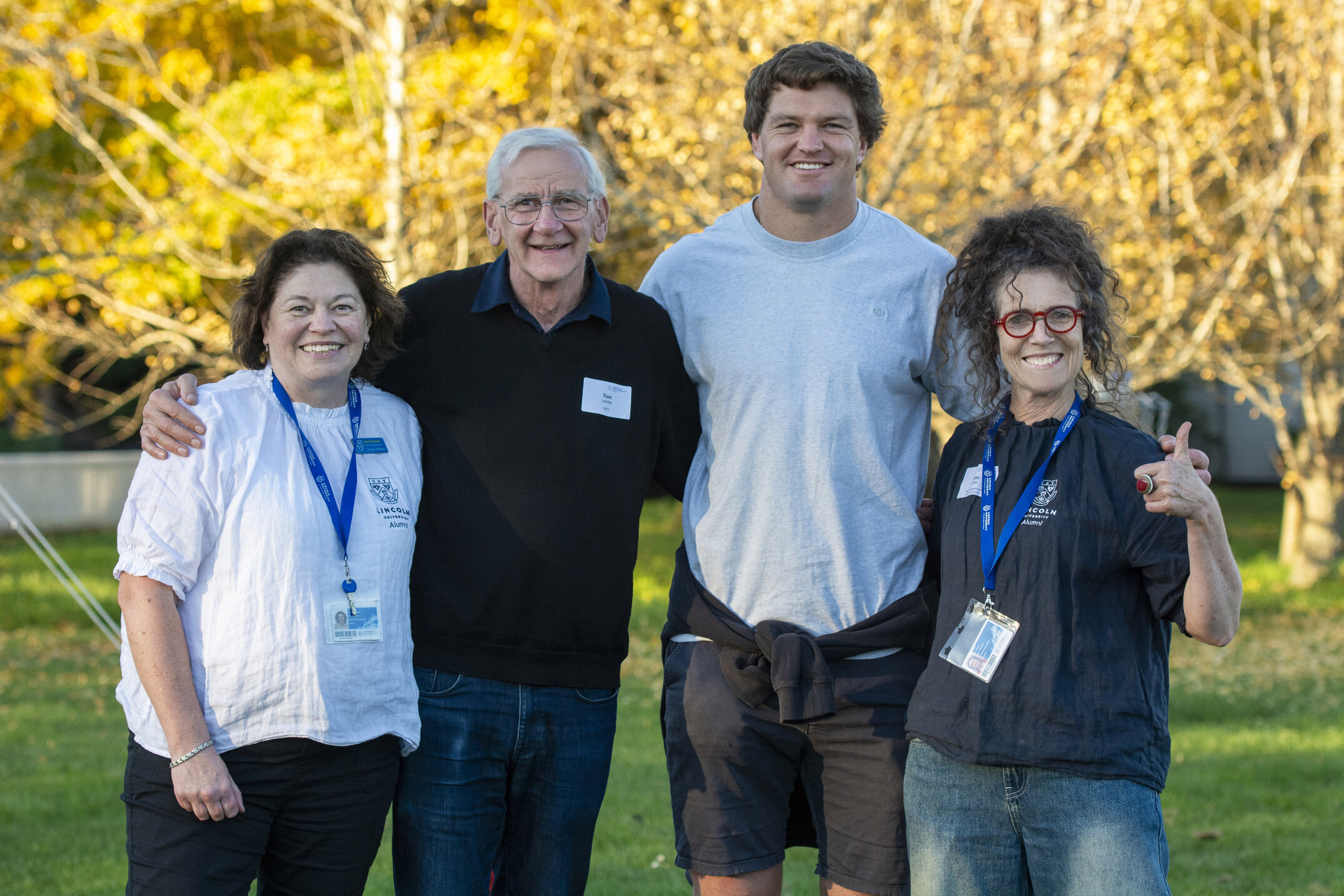 2025 LCRFC Reunion Rugby Games 125