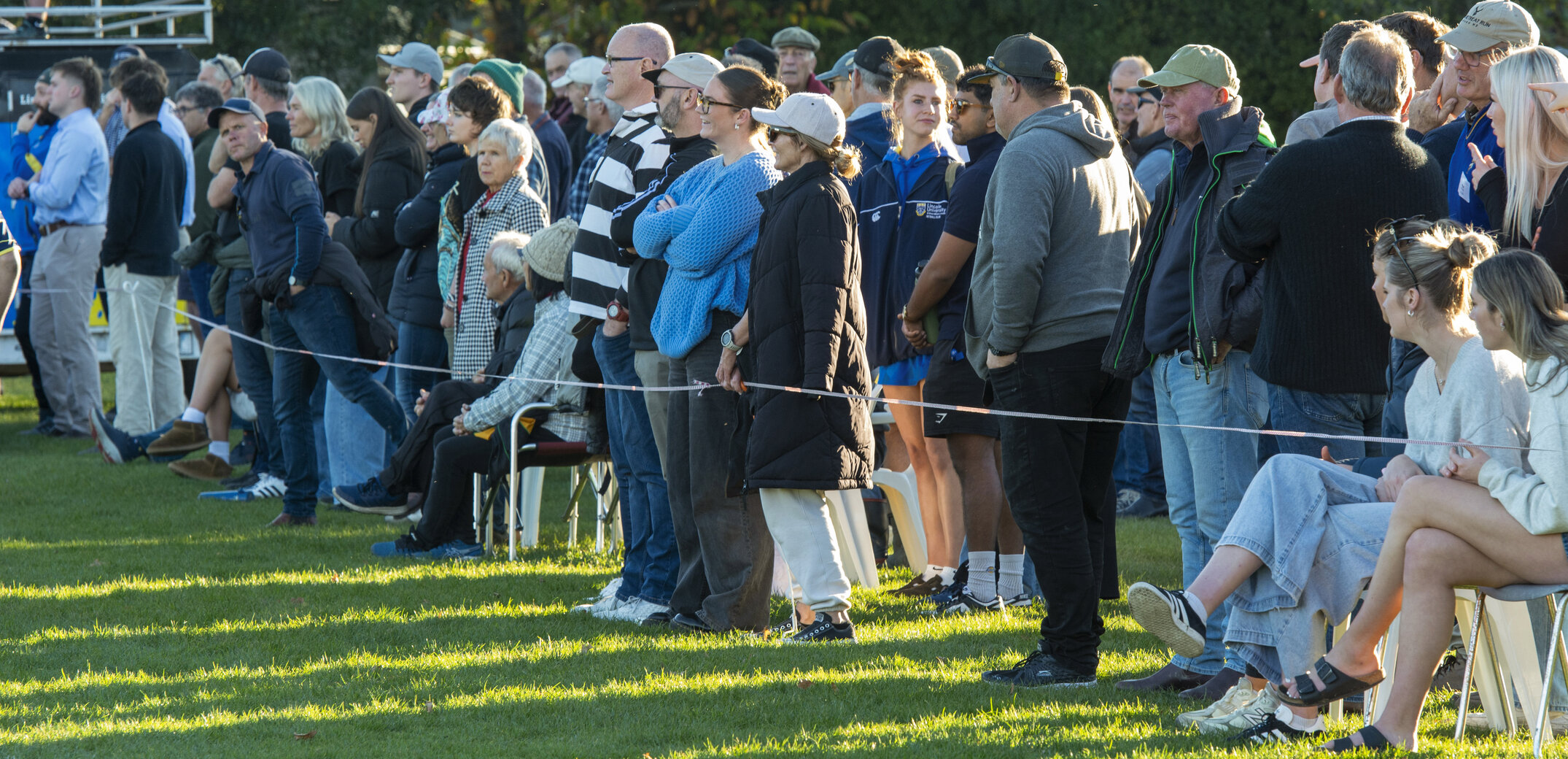 2025 LCRFC Reunion Rugby Games 119