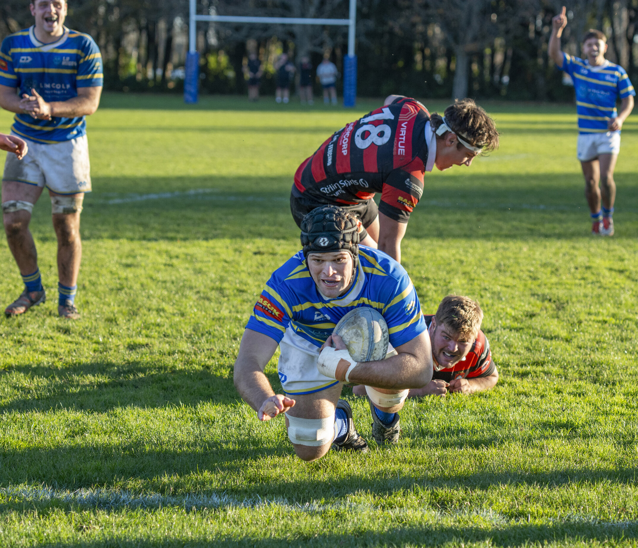 2025 LCRFC Reunion Rugby Games 120