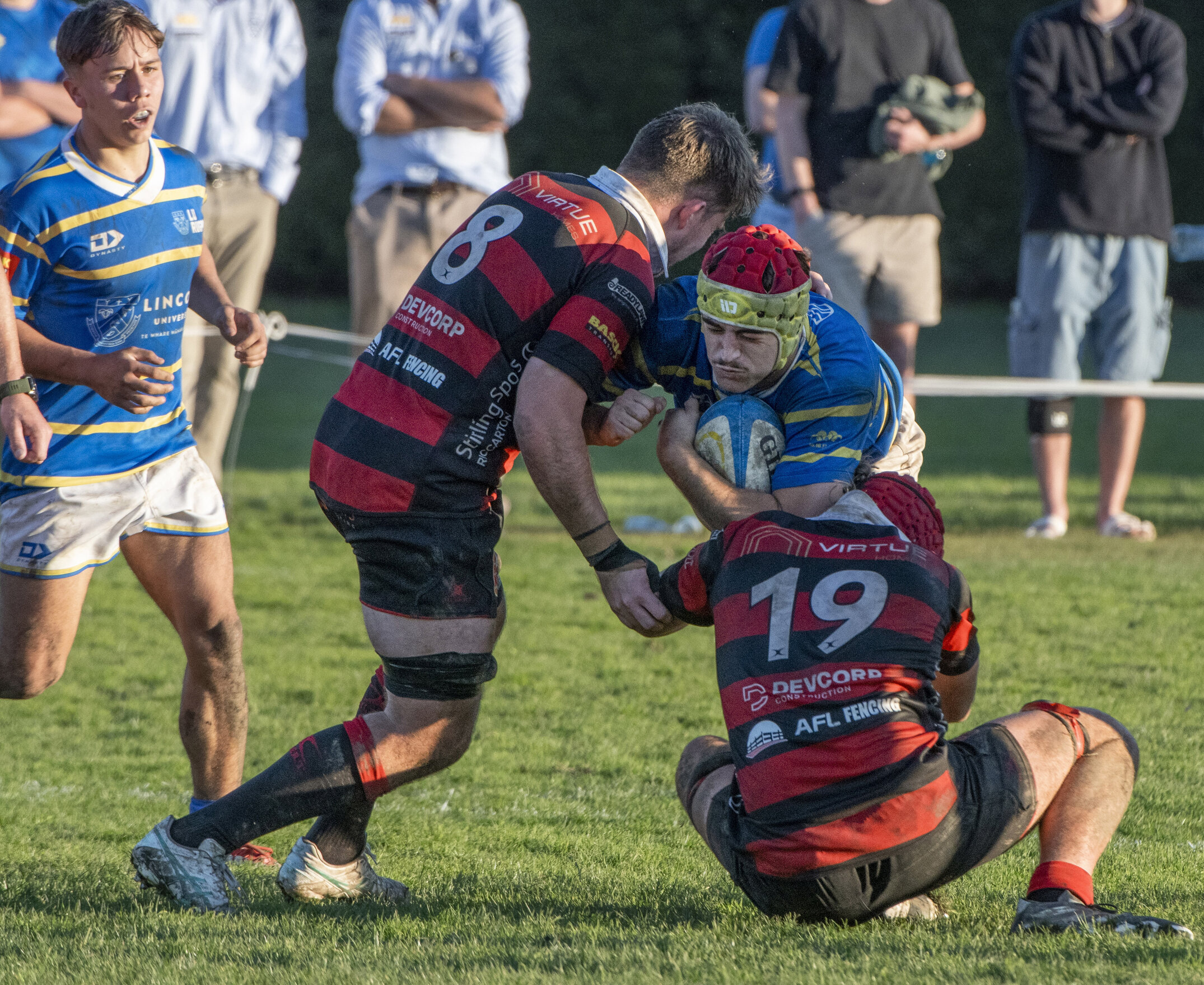 2025 LCRFC Reunion Rugby Games 117