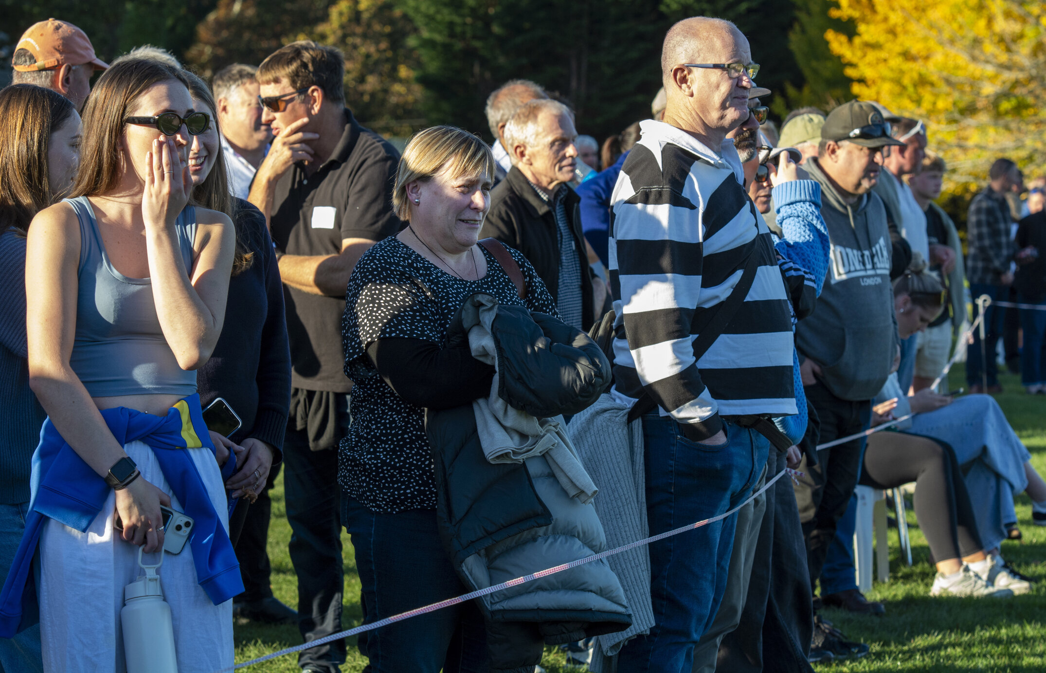 2025 LCRFC Reunion Rugby Games 118