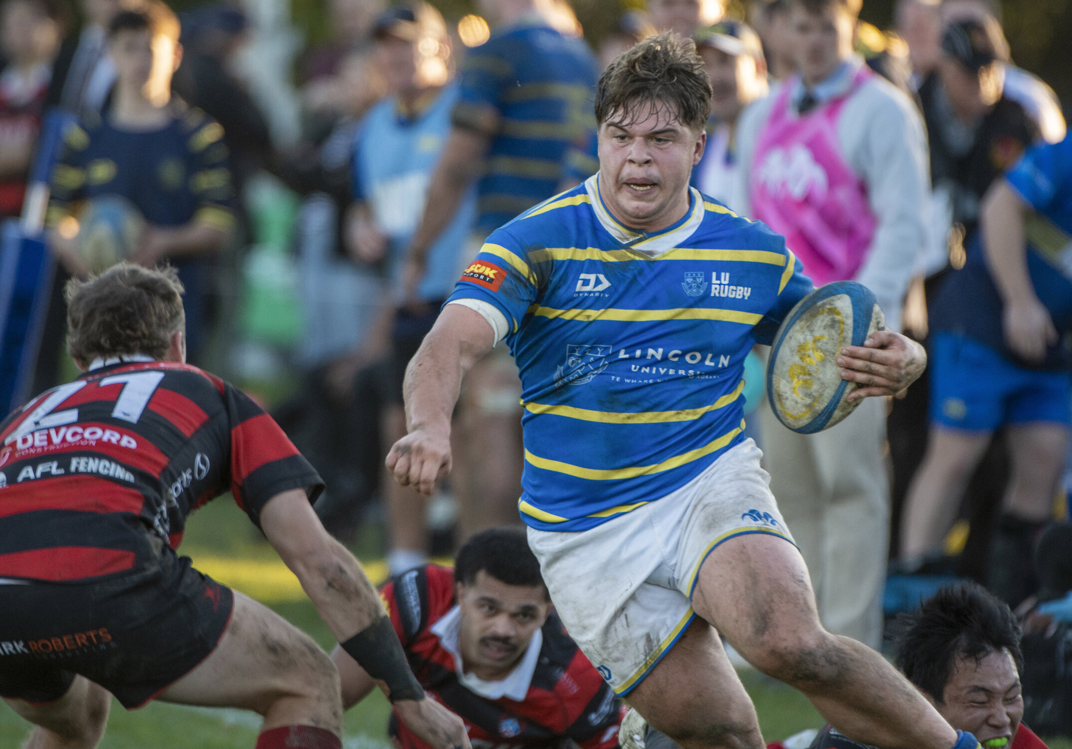 2025 LCRFC Reunion Rugby Games 116