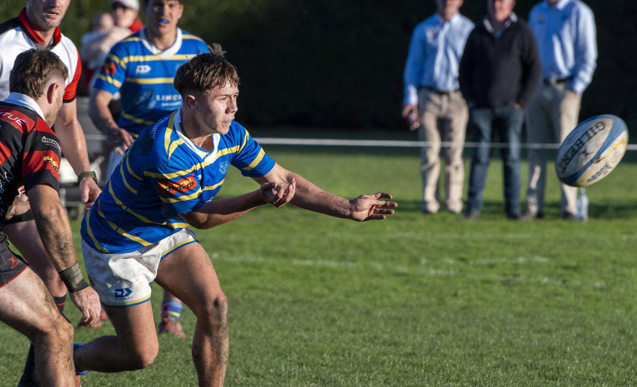 2025 LCRFC Reunion Rugby Games 114