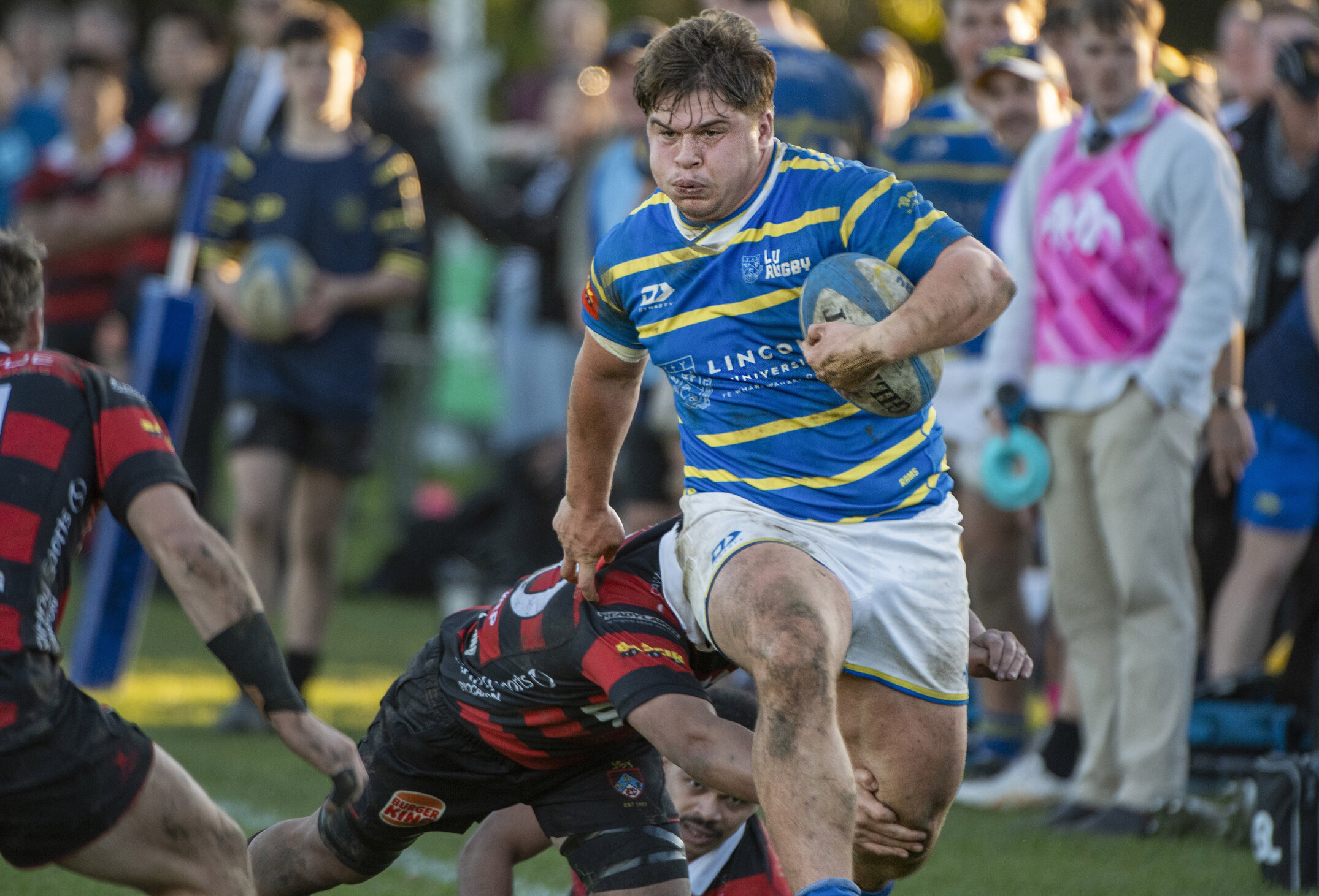 2025 LCRFC Reunion Rugby Games 115