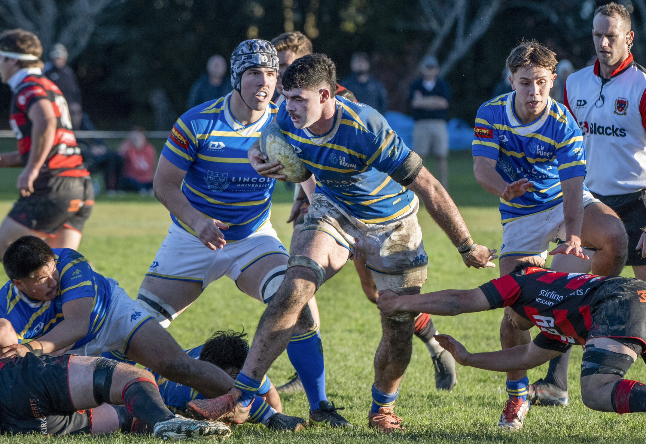 2025 LCRFC Reunion Rugby Games 111