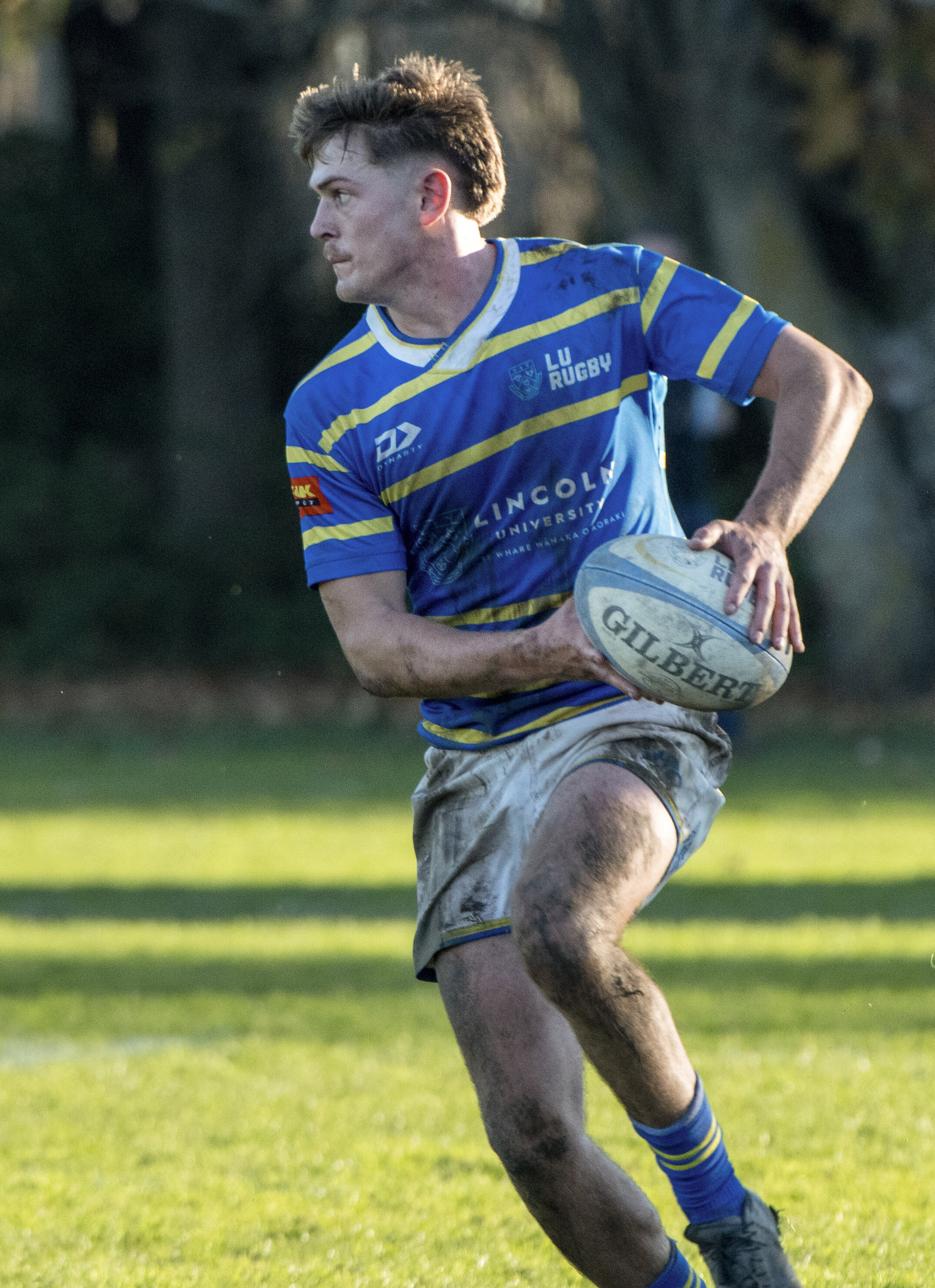 2025 LCRFC Reunion Rugby Games 108