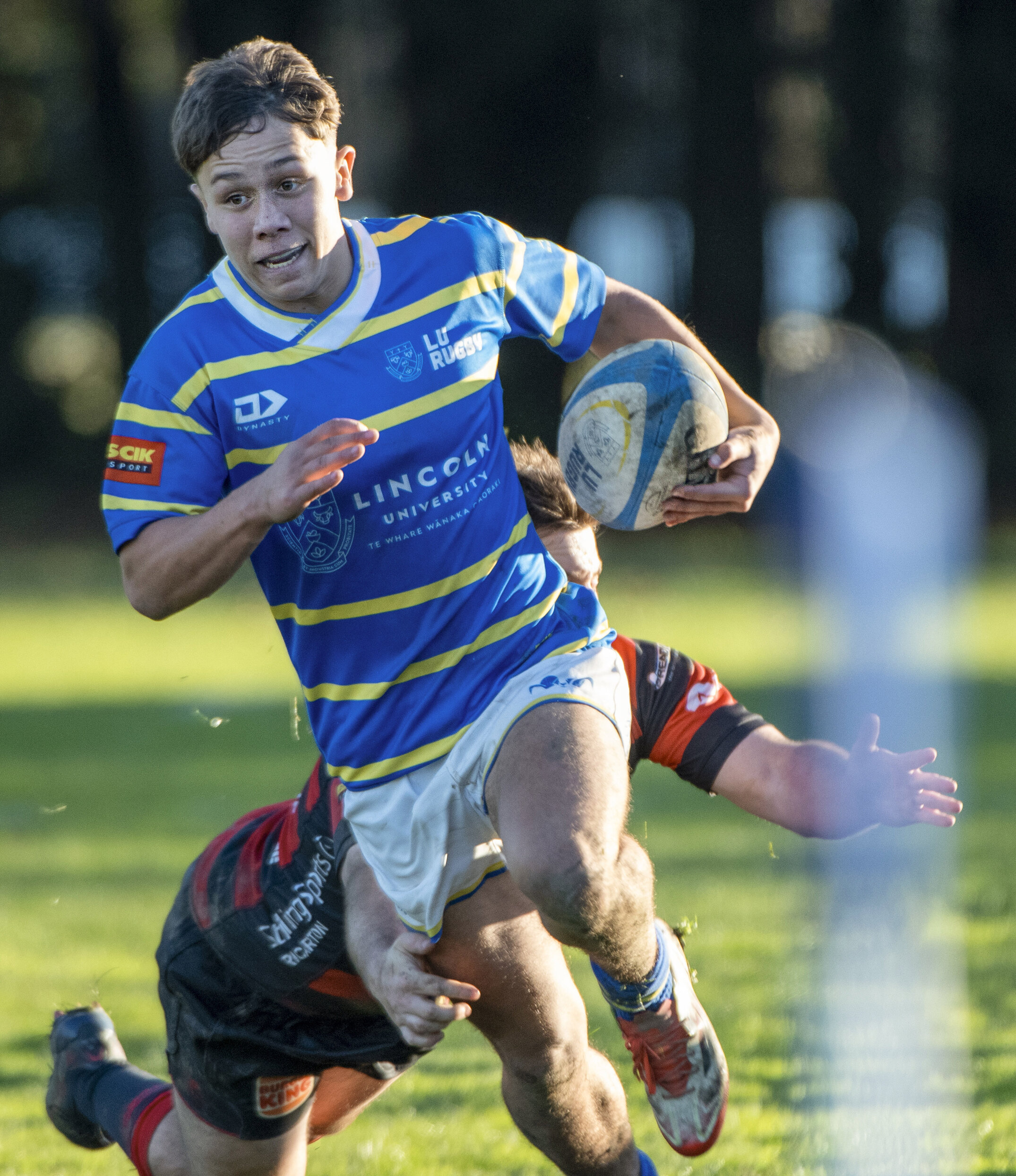 2025 LCRFC Reunion Rugby Games 106