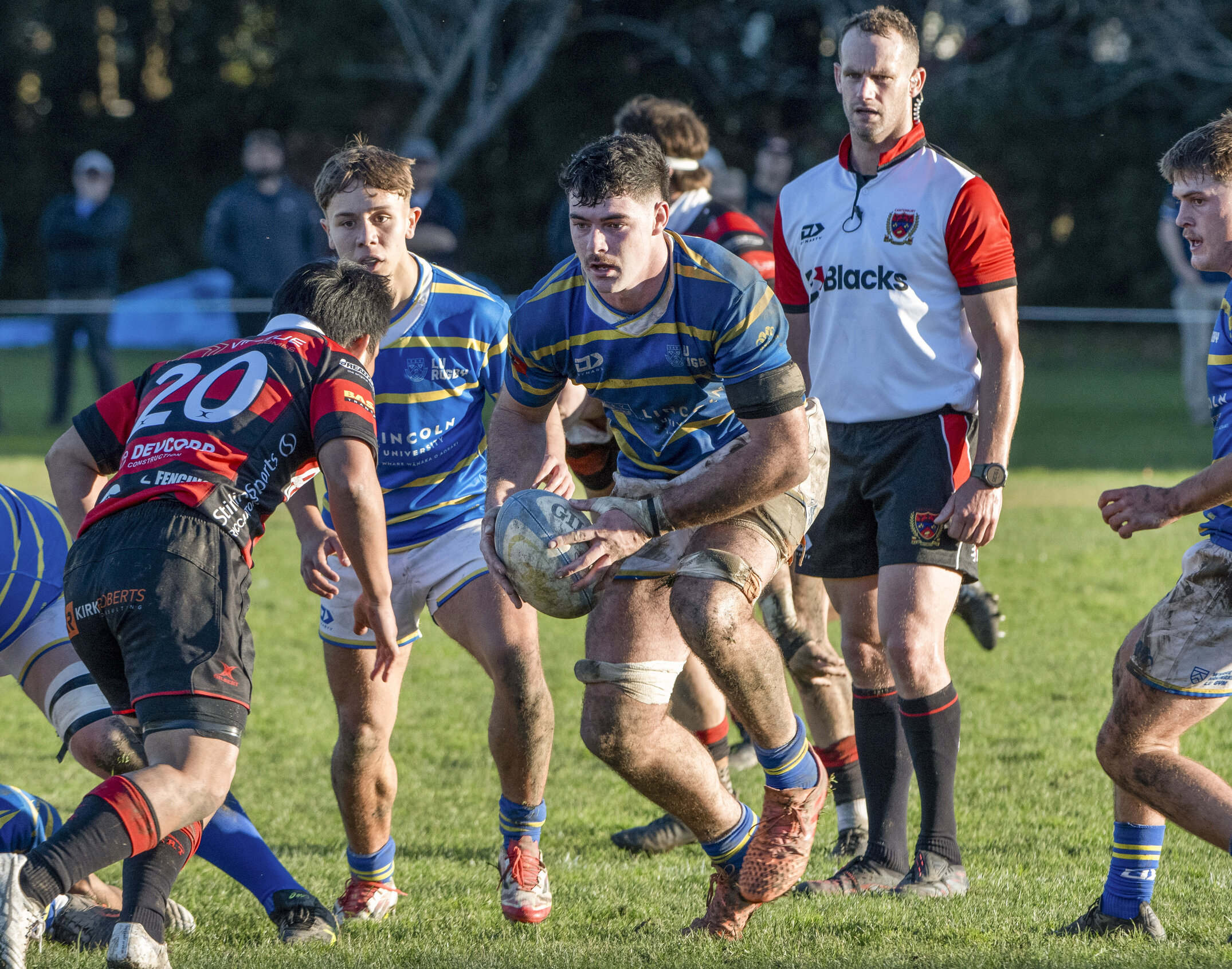 2025 LCRFC Reunion Rugby Games 109