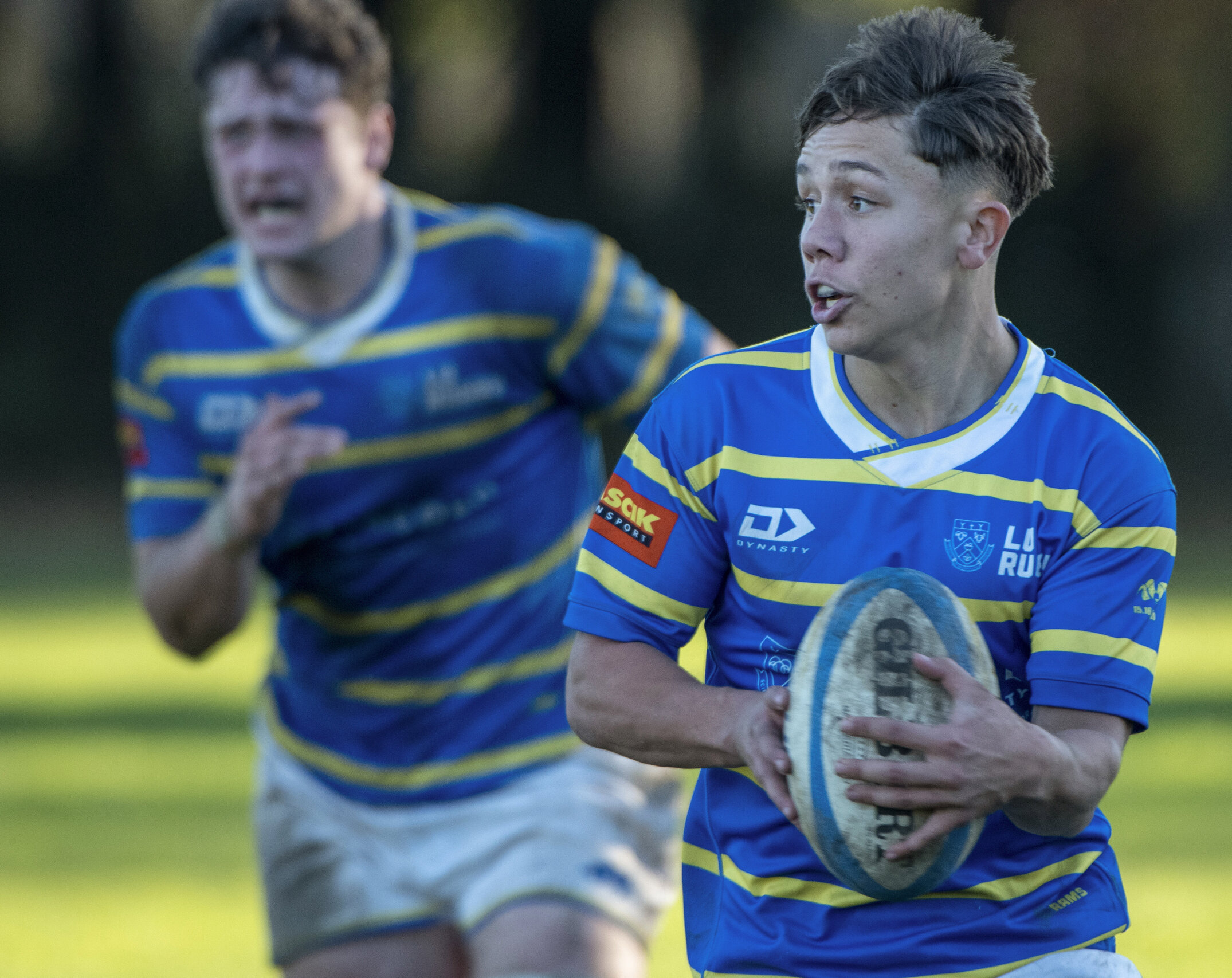 2025 LCRFC Reunion Rugby Games 107