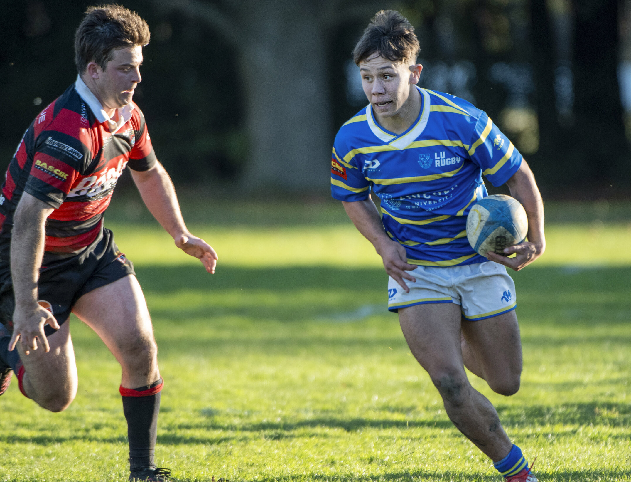 2025 LCRFC Reunion Rugby Games 105