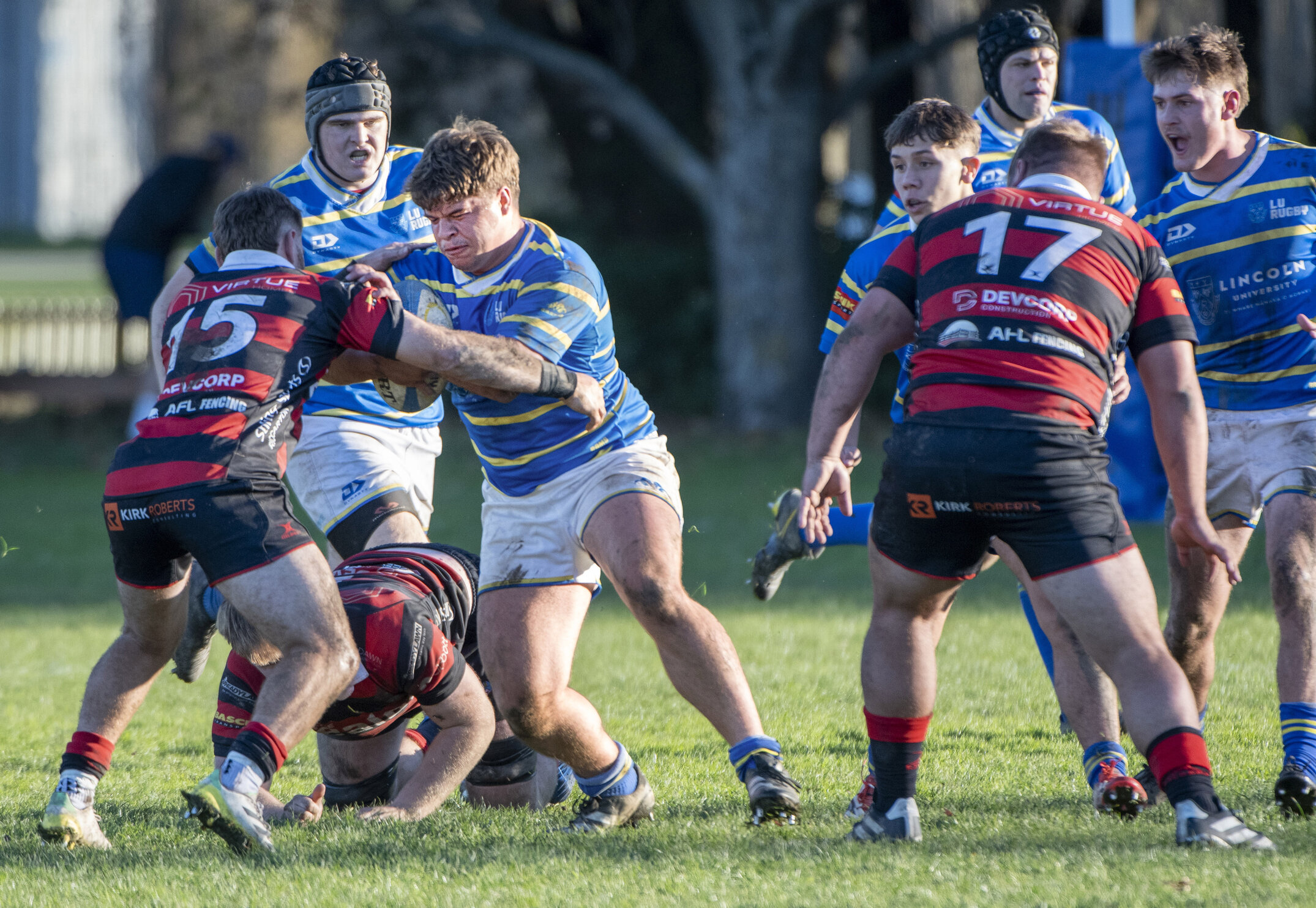 2025 LCRFC Reunion Rugby Games 104