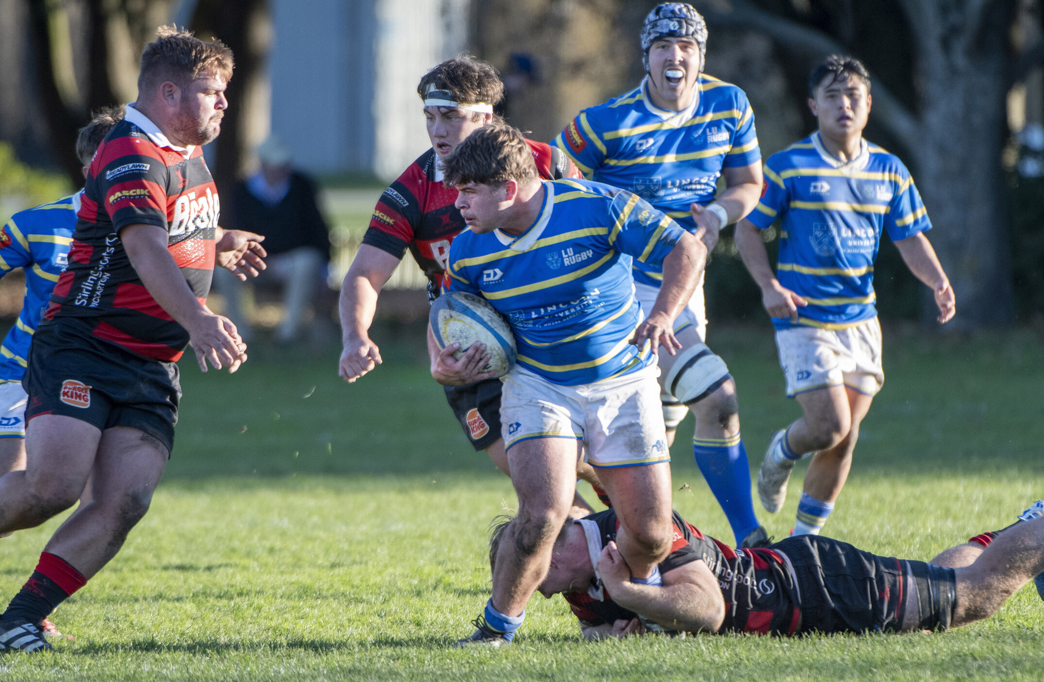 2025 LCRFC Reunion Rugby Games 103