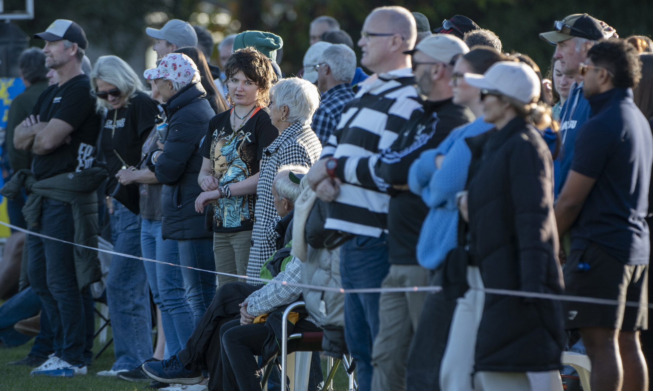 2025 LCRFC Reunion Rugby Games 090