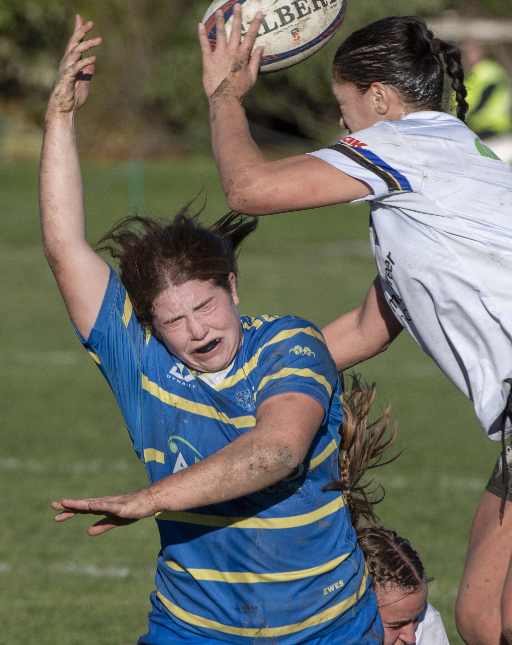 2025 LCRFC Reunion Rugby Games 086