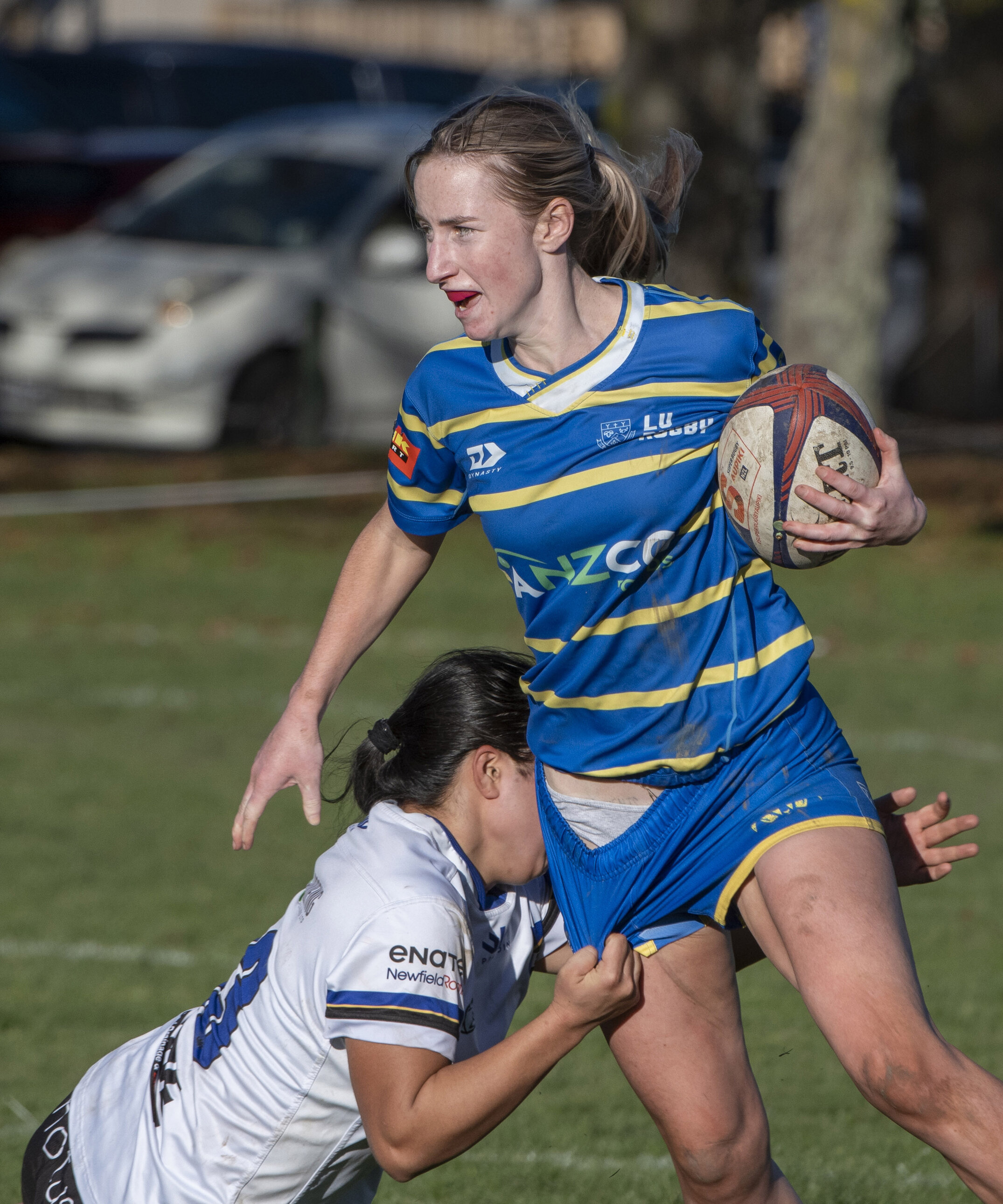 2025 LCRFC Reunion Rugby Games 085