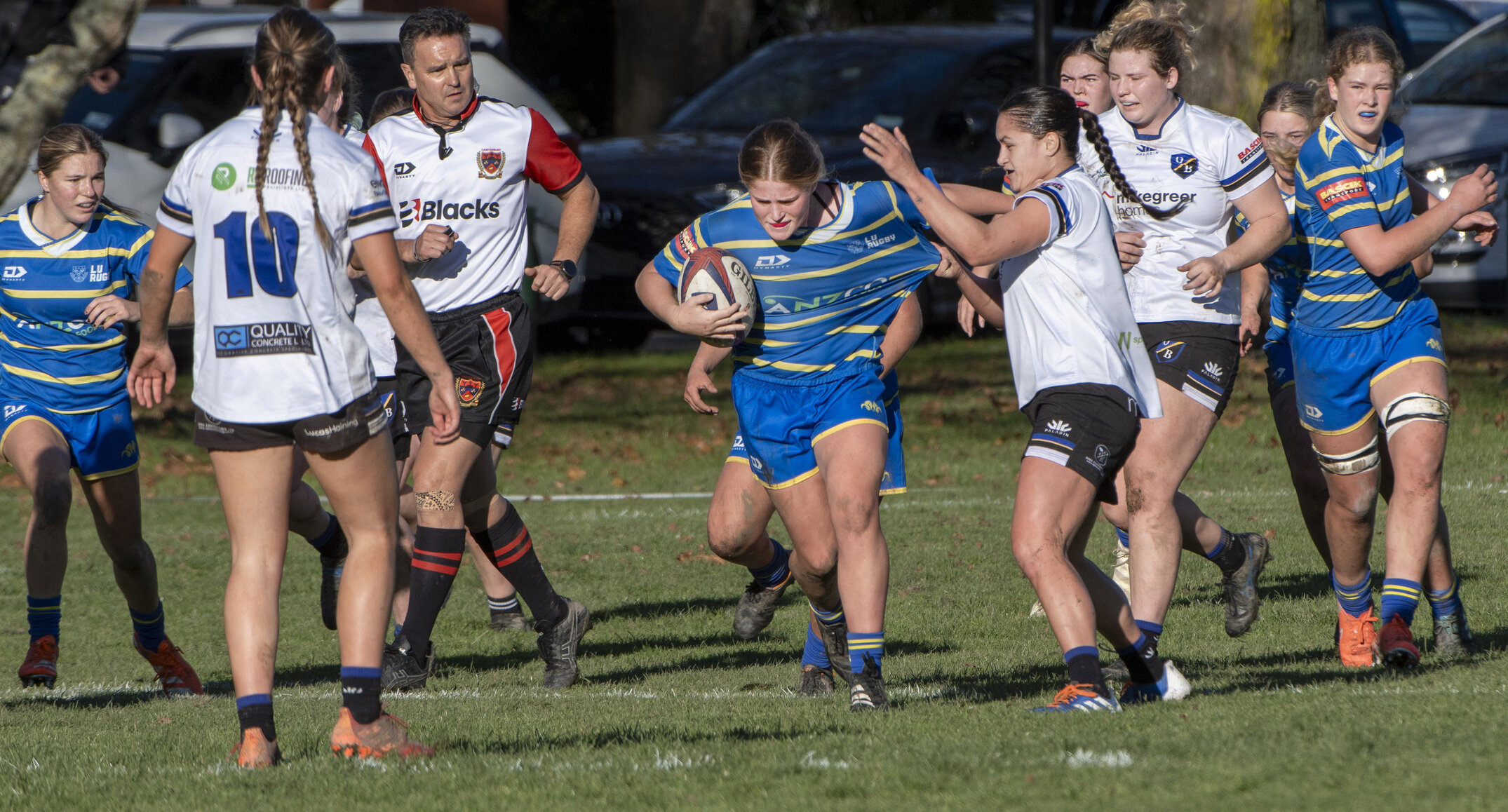 2025 LCRFC Reunion Rugby Games 083