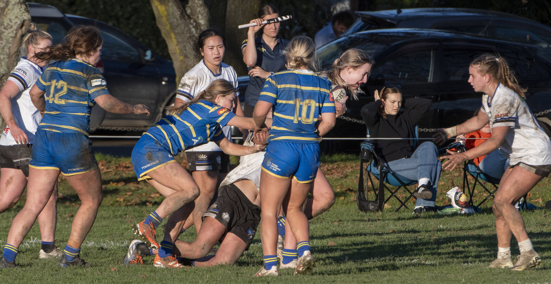 2025 LCRFC Reunion Rugby Games 087