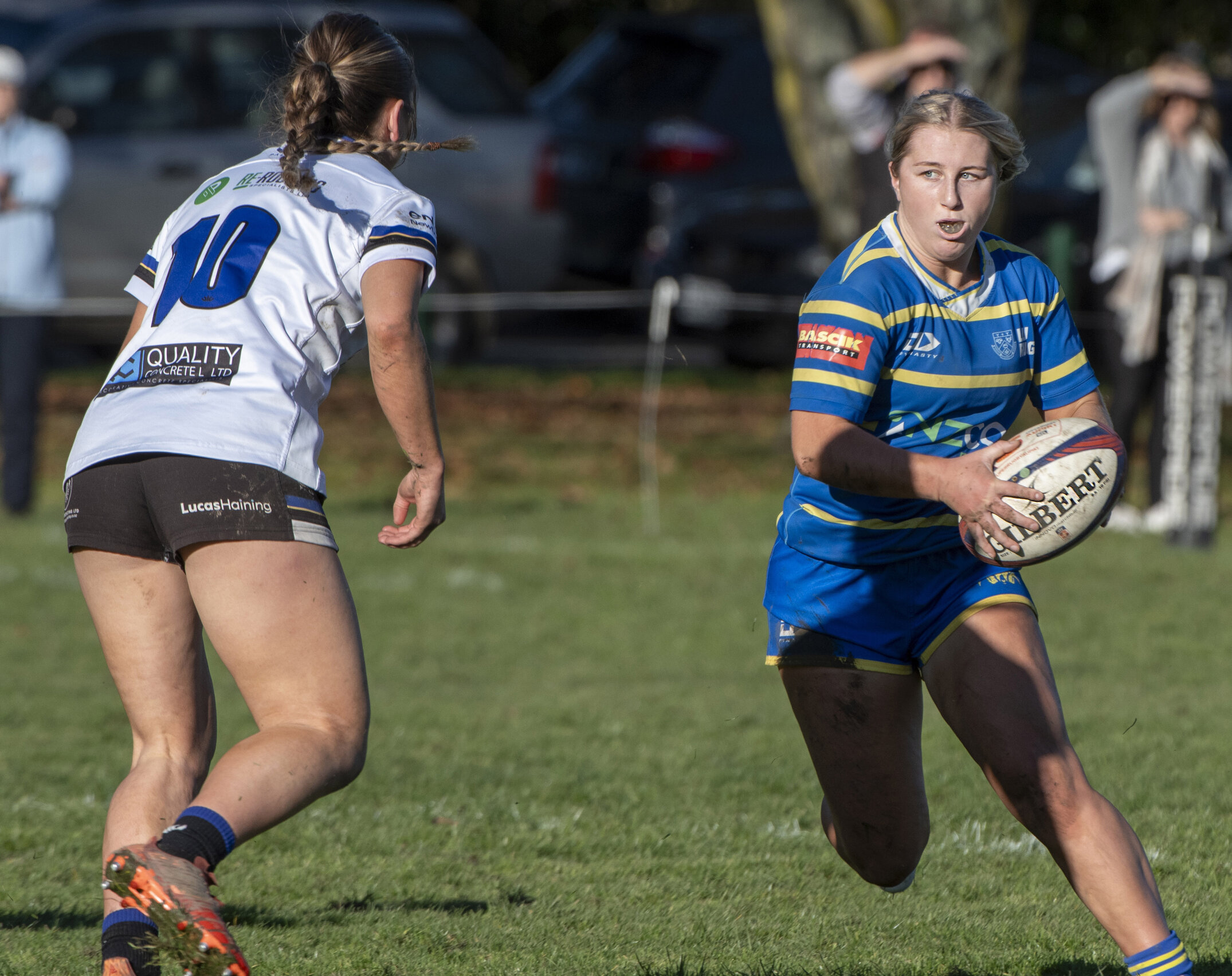 2025 LCRFC Reunion Rugby Games 080