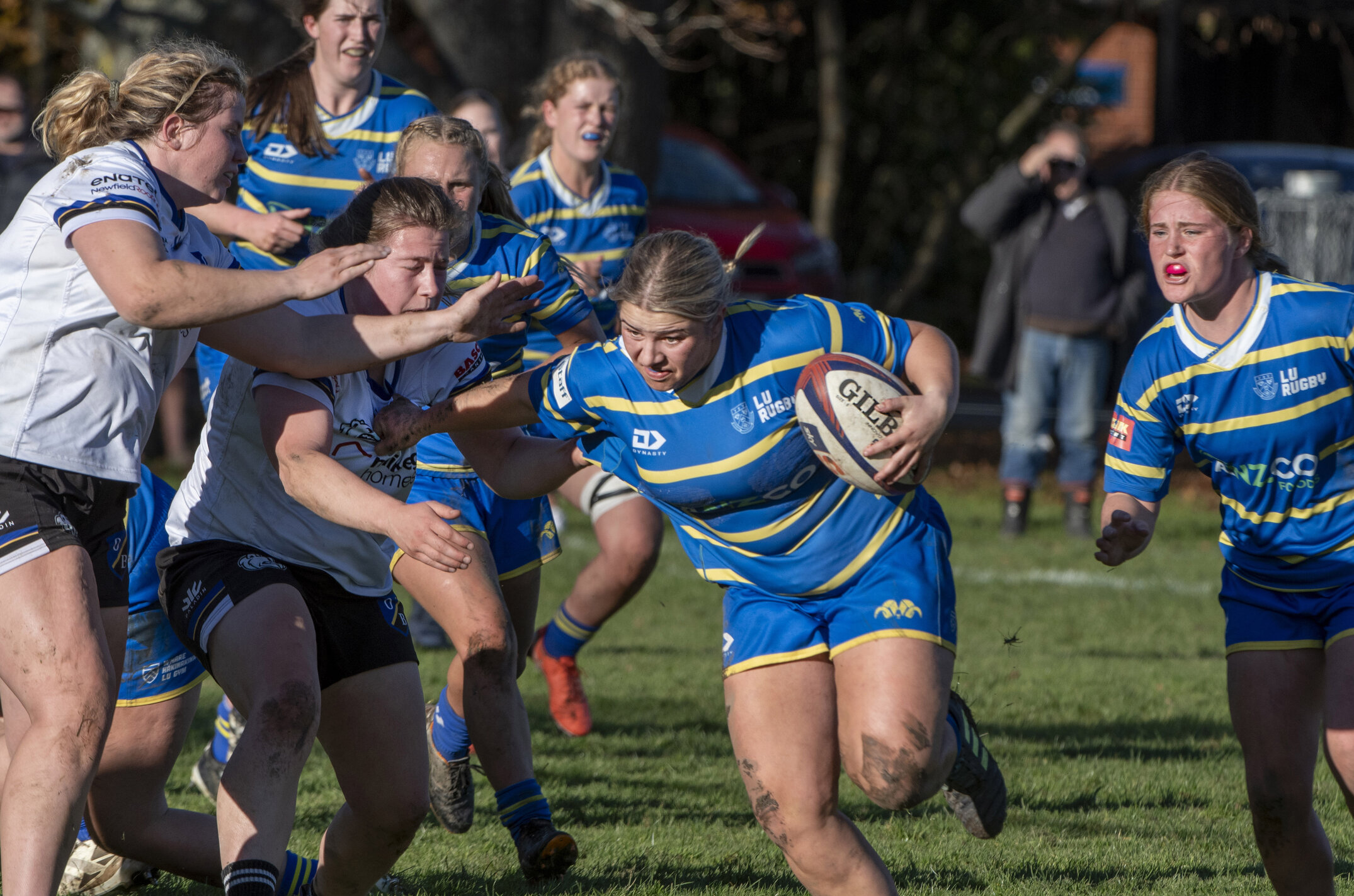 2025 LCRFC Reunion Rugby Games 082